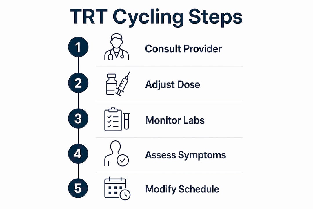 retatrutide storage refrigeration Retatrutide Fridge Storage: What You Need to Know  Bolt Pharmacy