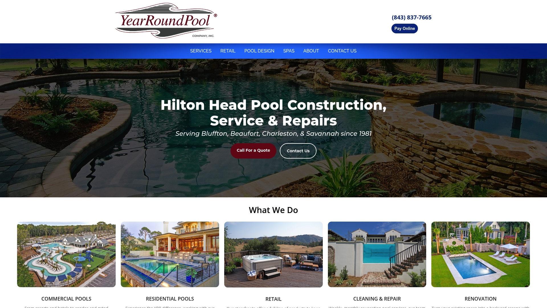 https://yearroundpool.com