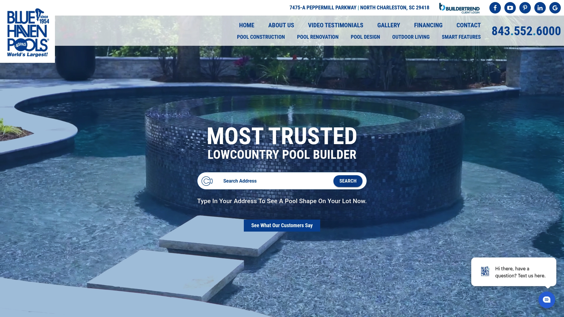 https://bluehavensc.com