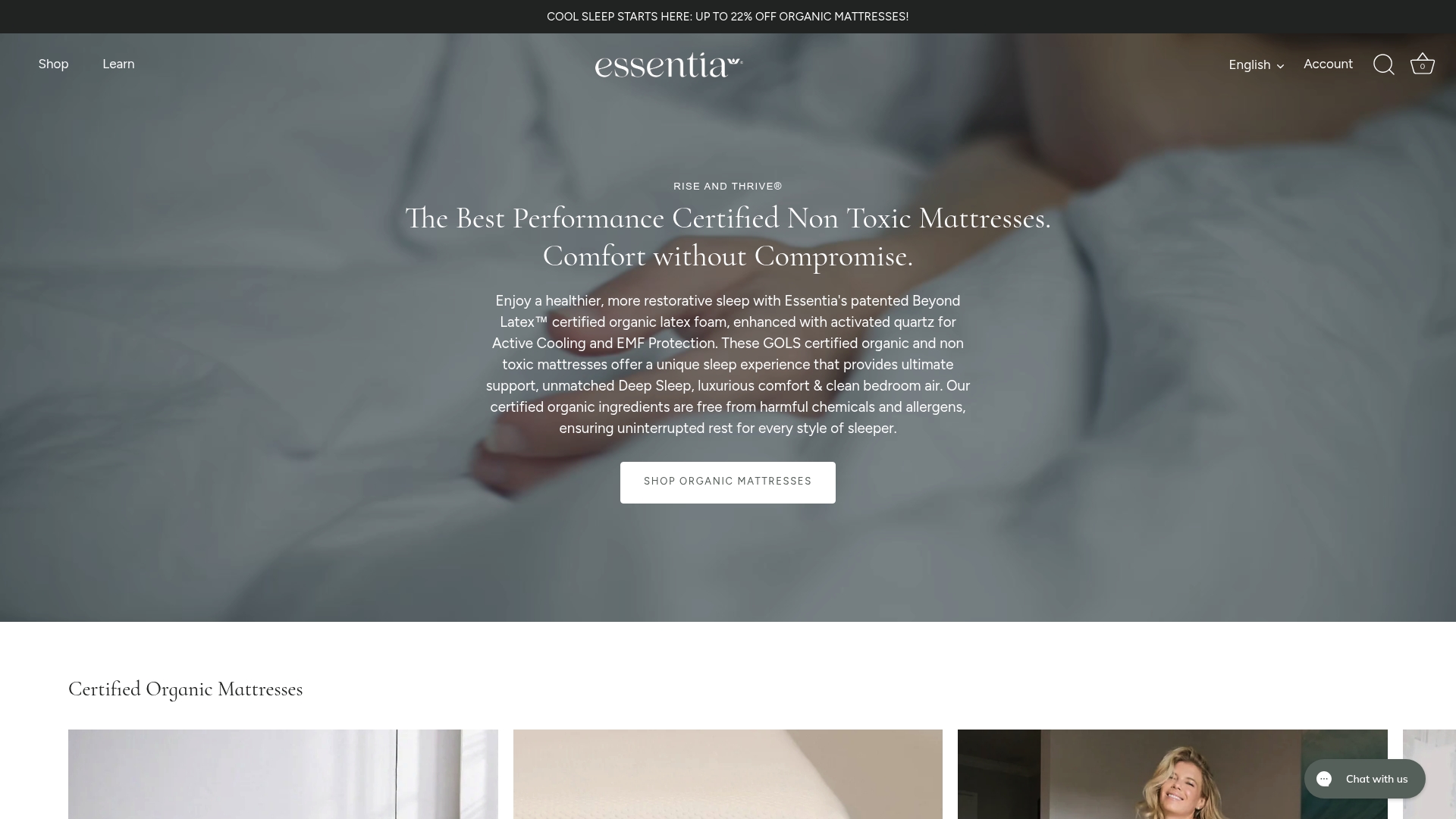 https://myessentia.com