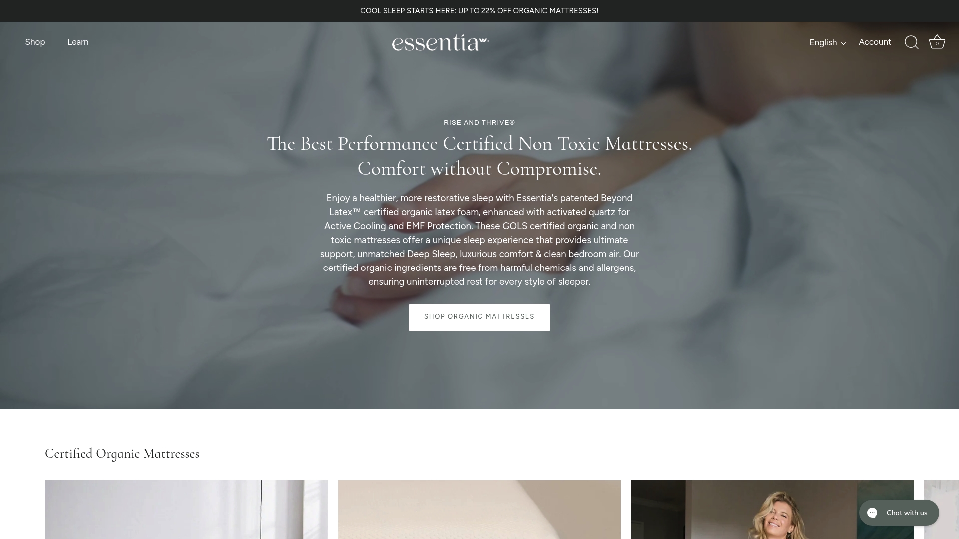 https://myessentia.com