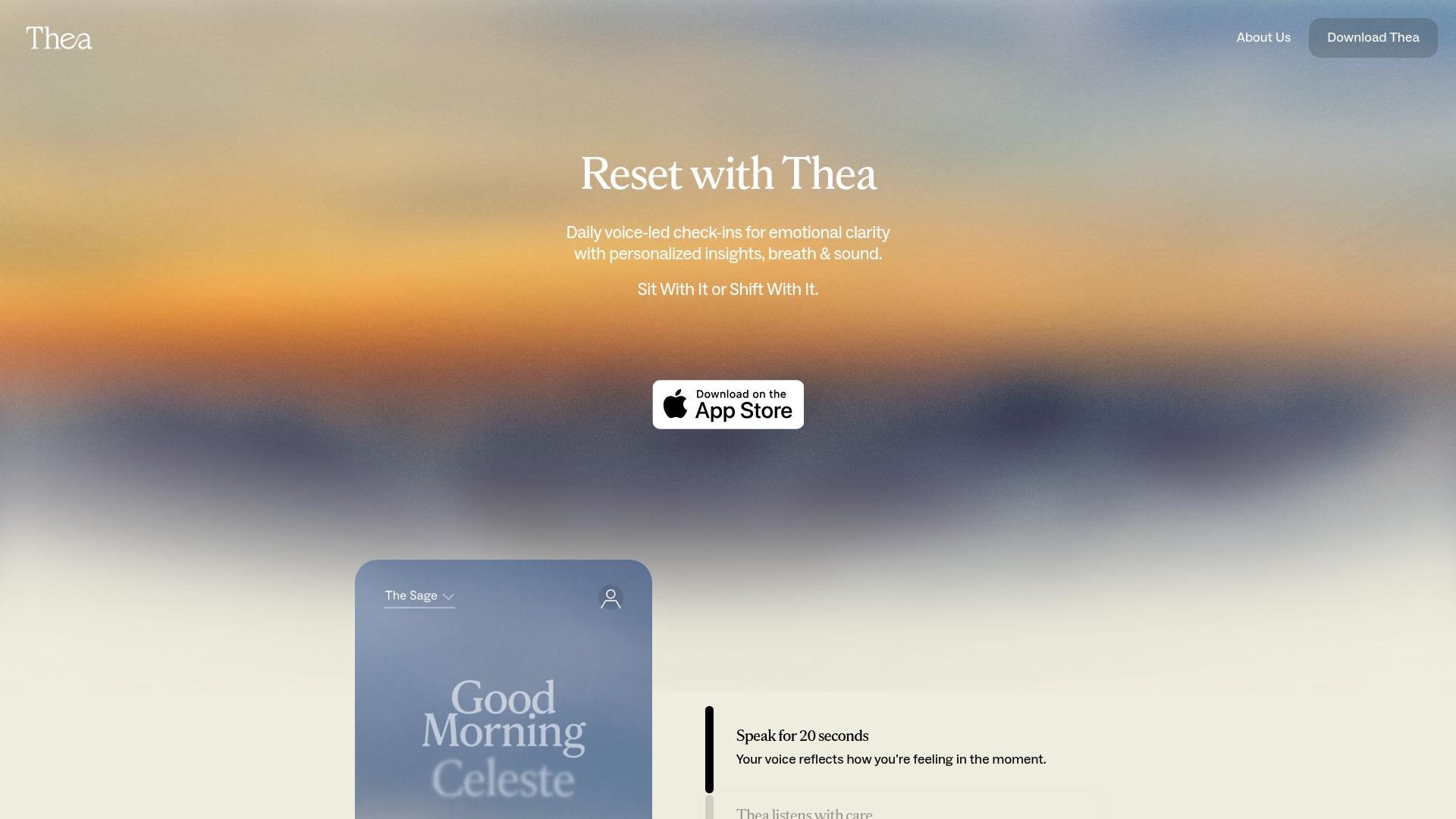 https://resetwiththea.com