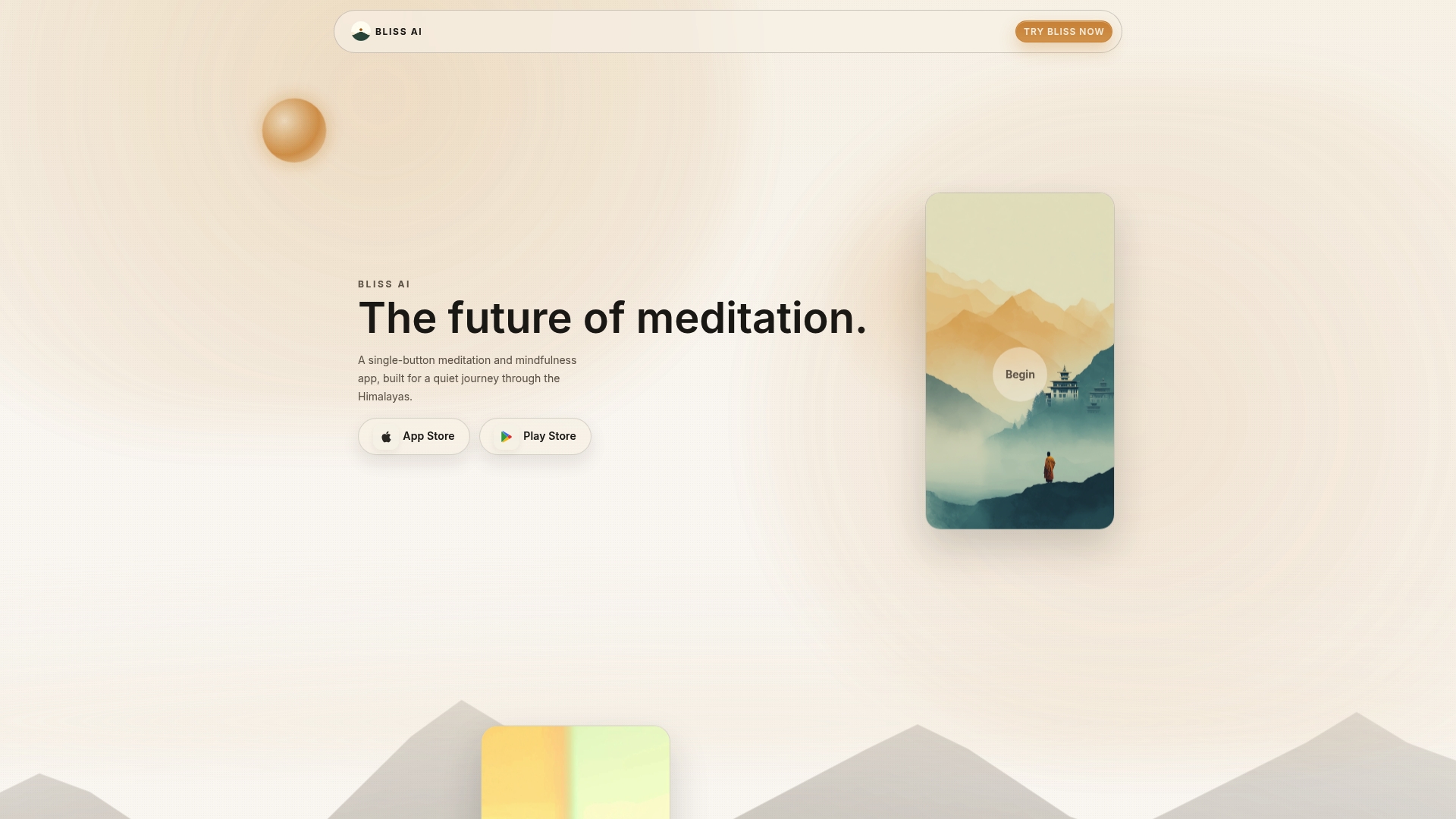 https://meditatewithbliss.com