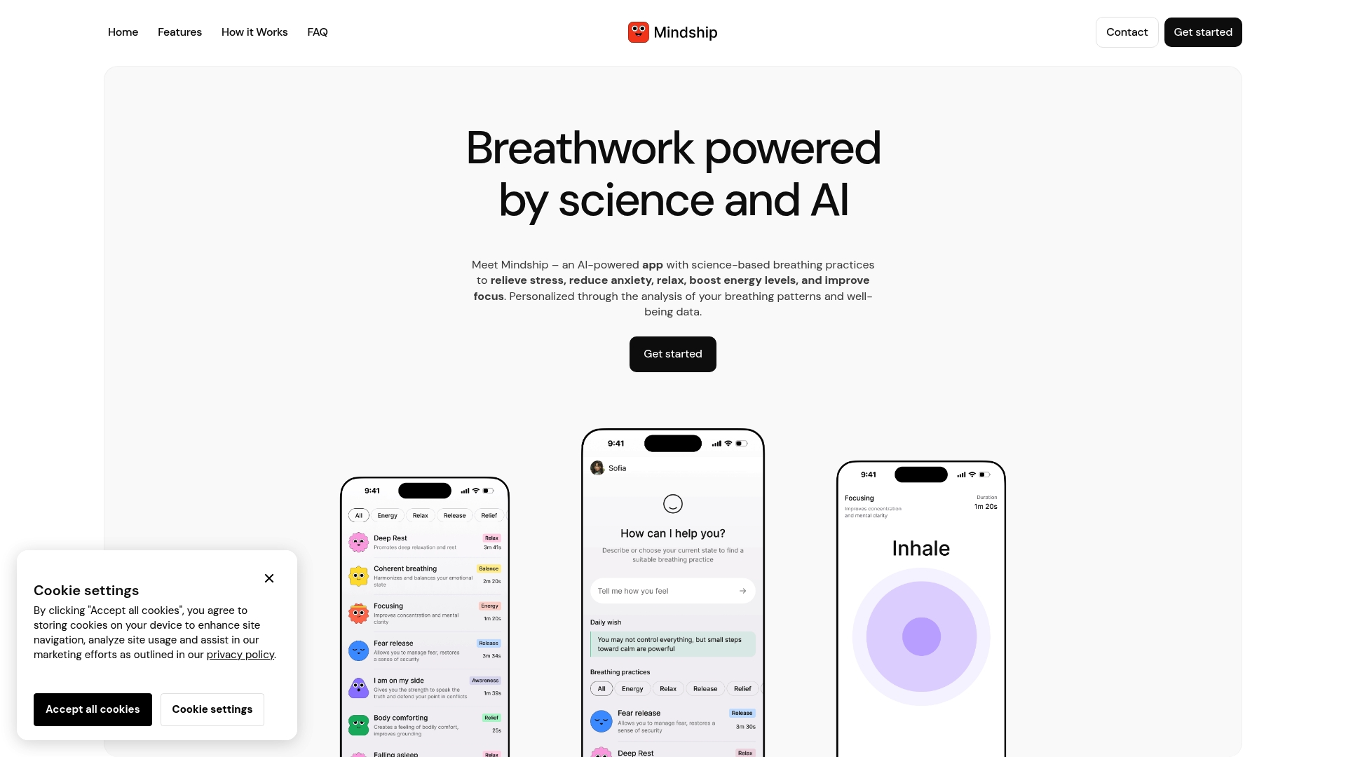 https://mindship.me