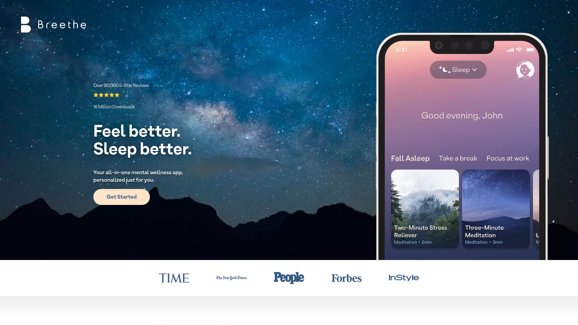 https://breethe.com