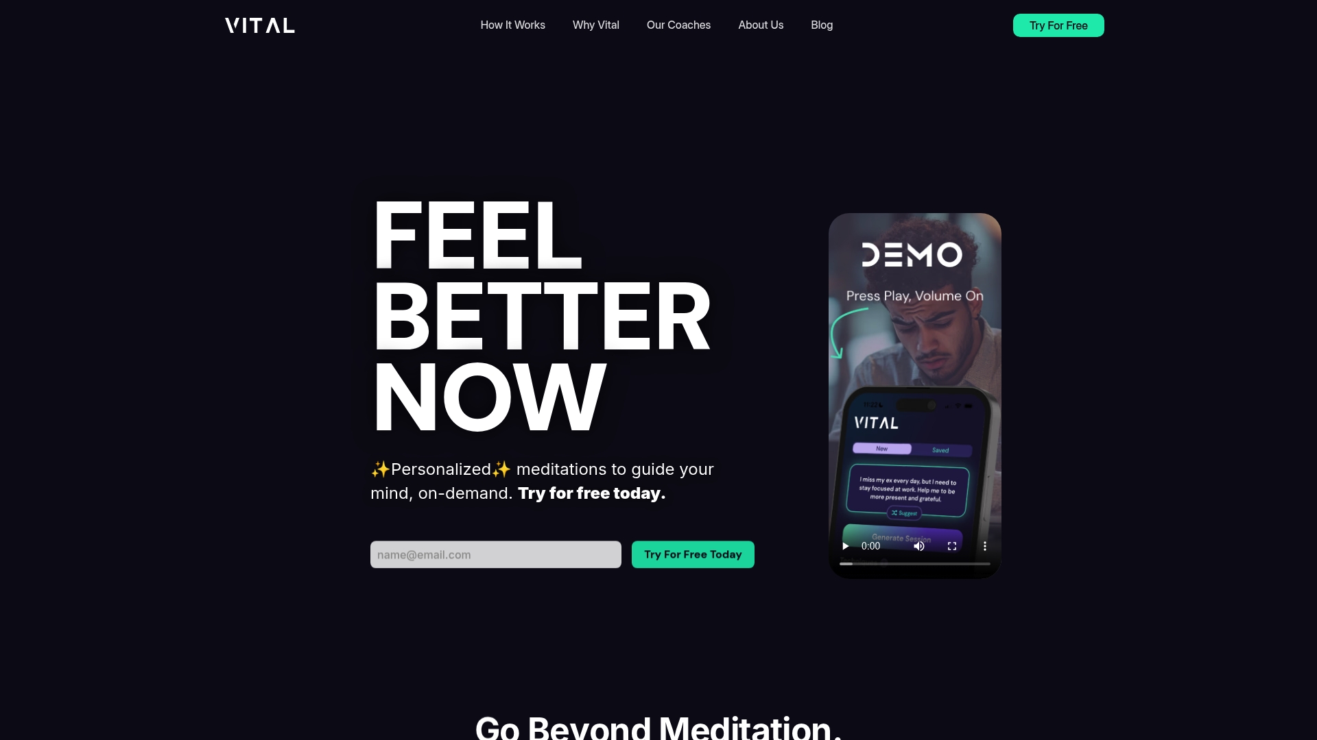 https://joinvital.ai