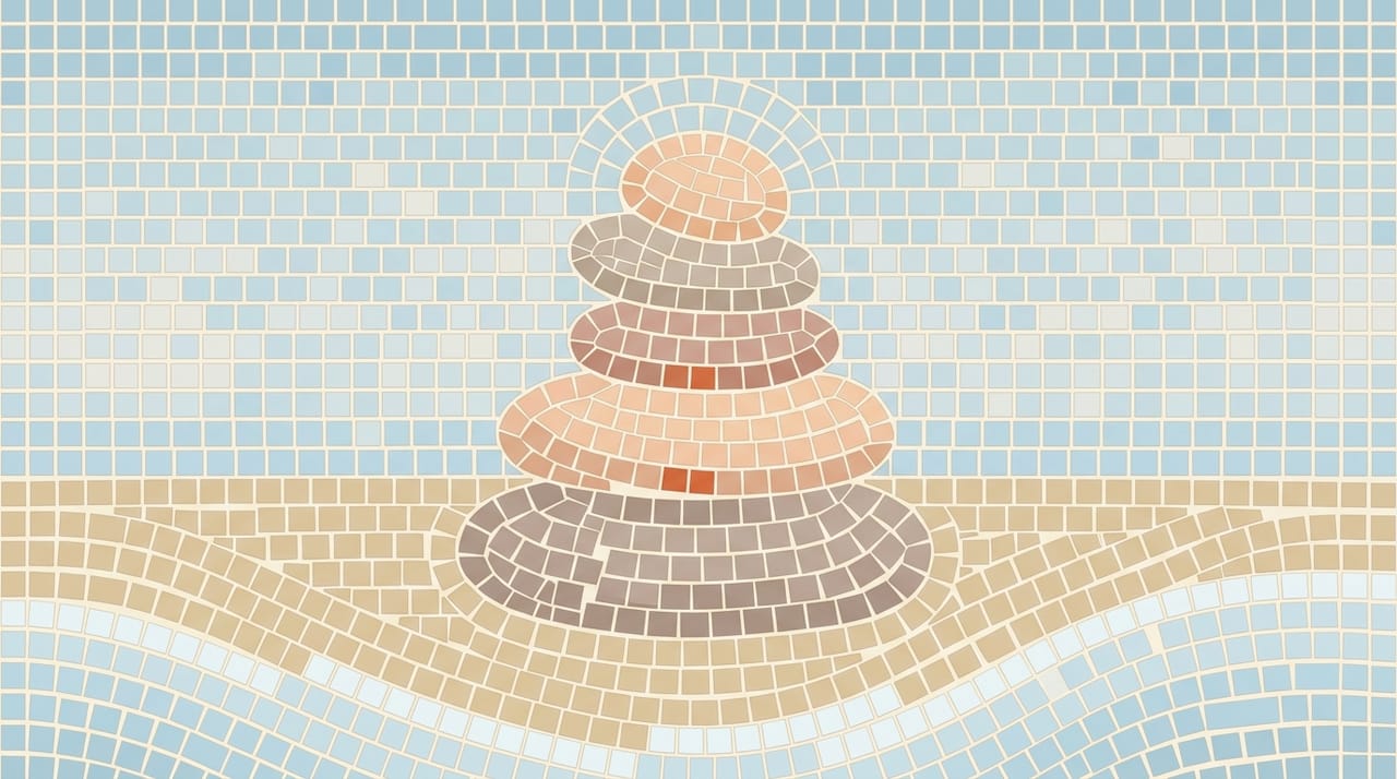 Meditation Consistency Challenges: How to Finally Stick With It