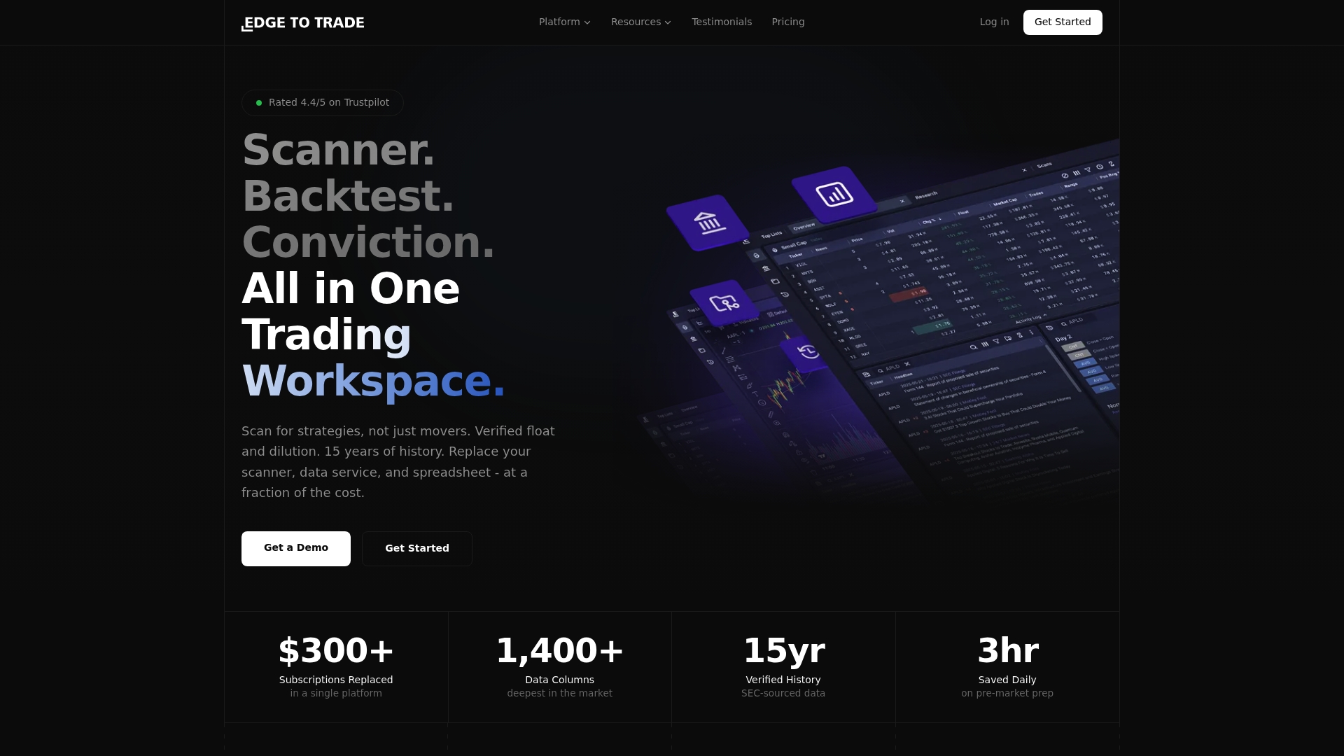 https://edgetotrade.com