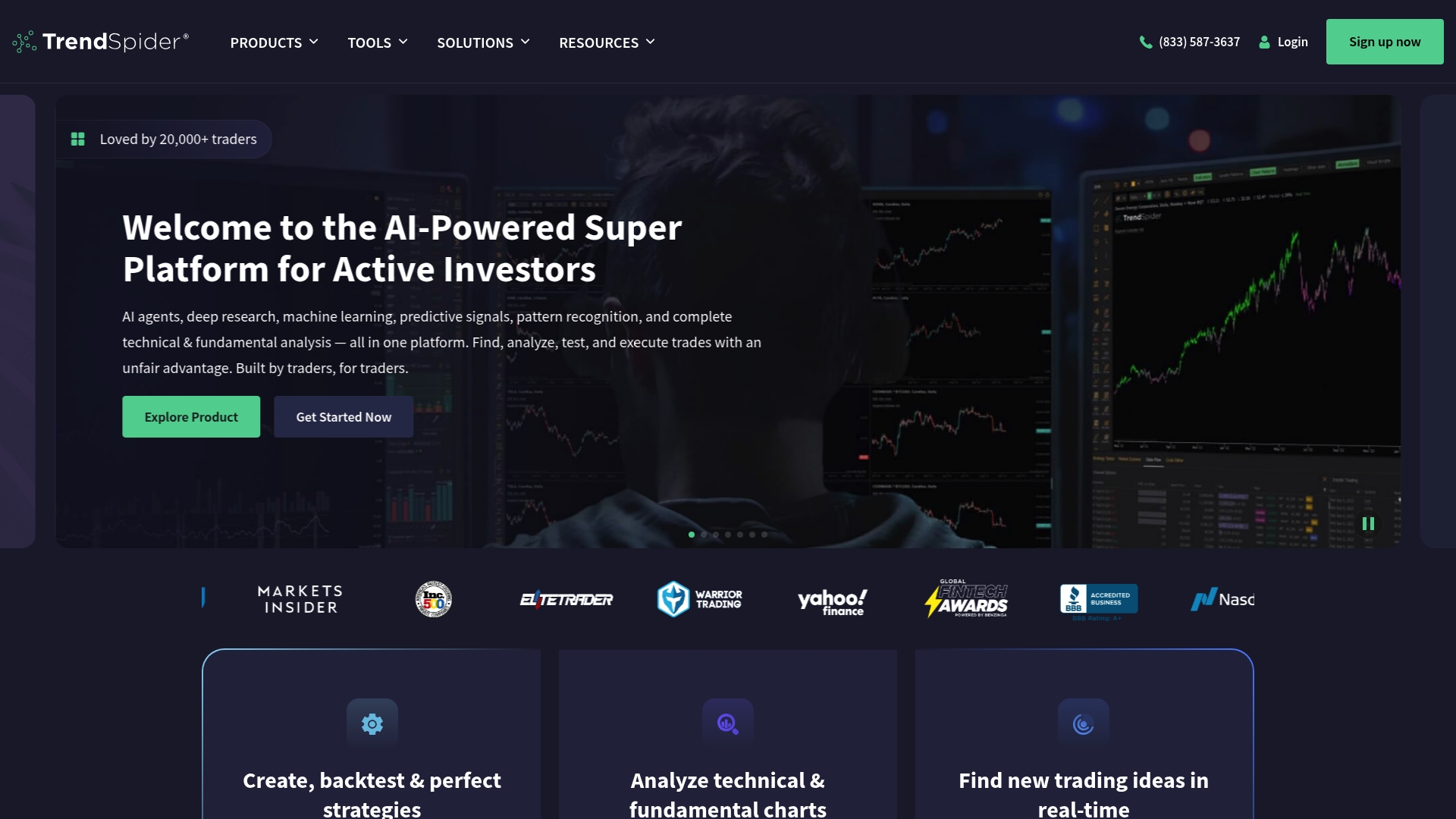 https://trendspider.com