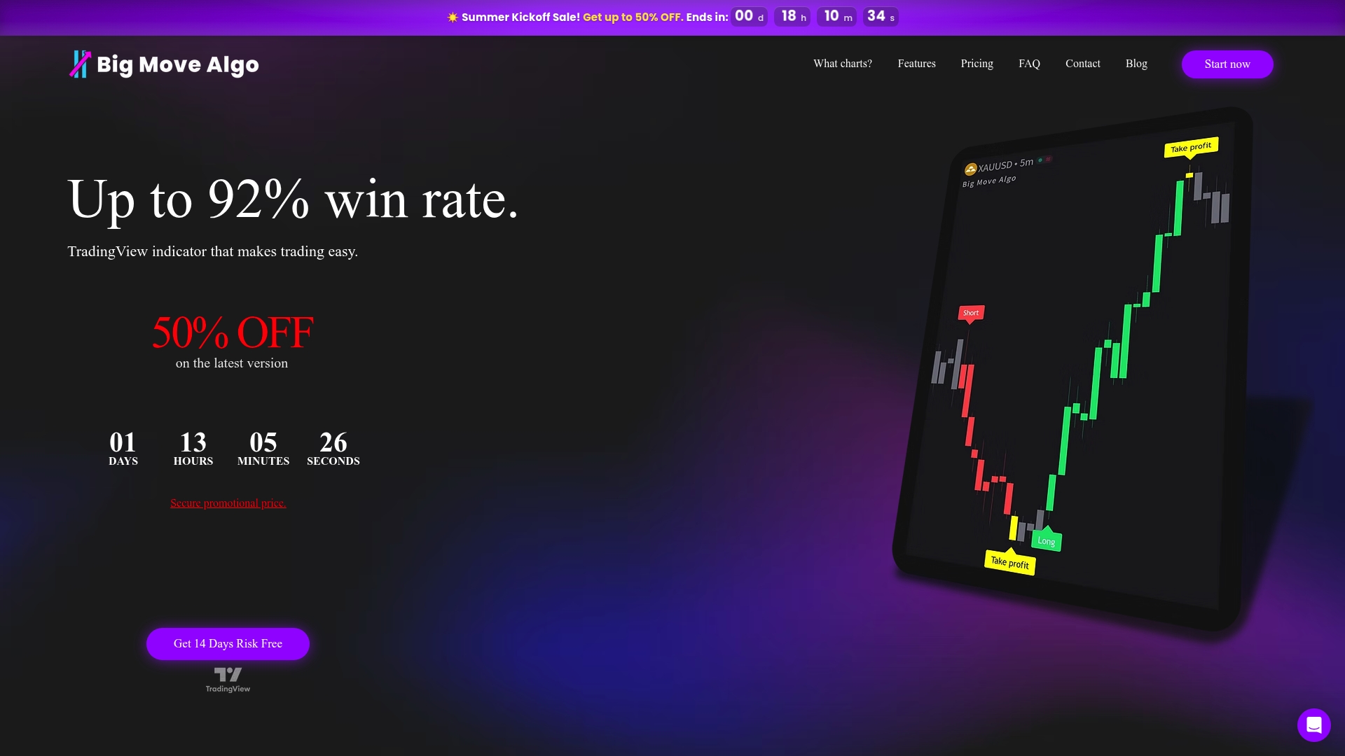 https://bigmovealgo.com