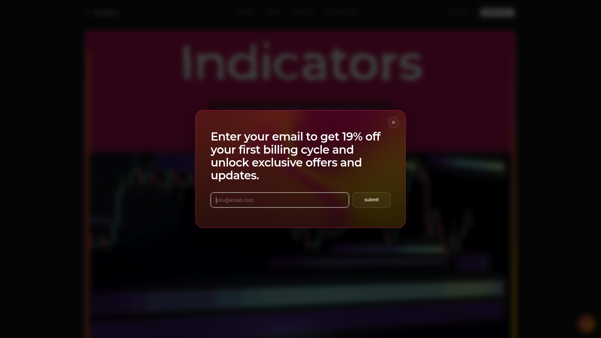 https://algoalpha.io