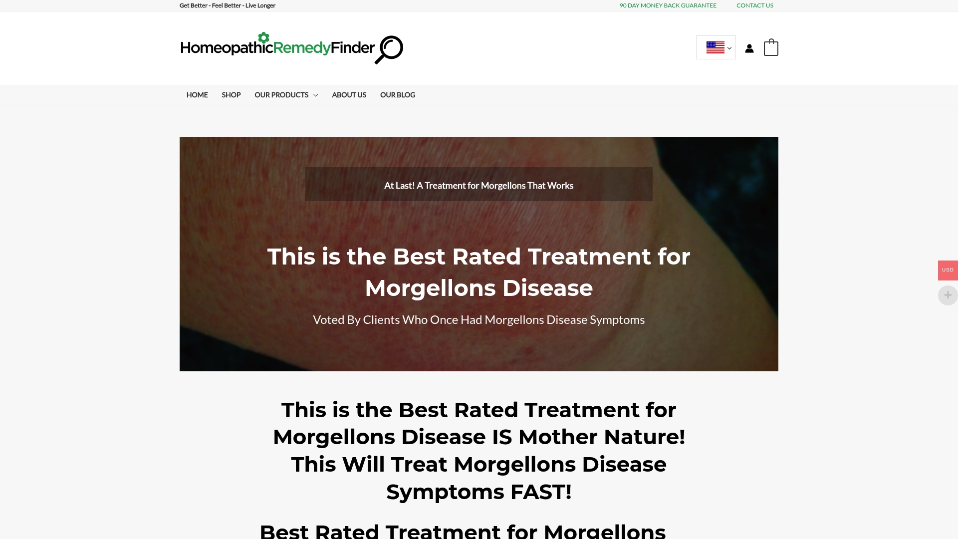 https://healthproductsbusiness.com/health-conditions/skin-conditions/best-rated-treatment-for-morgellons-disease