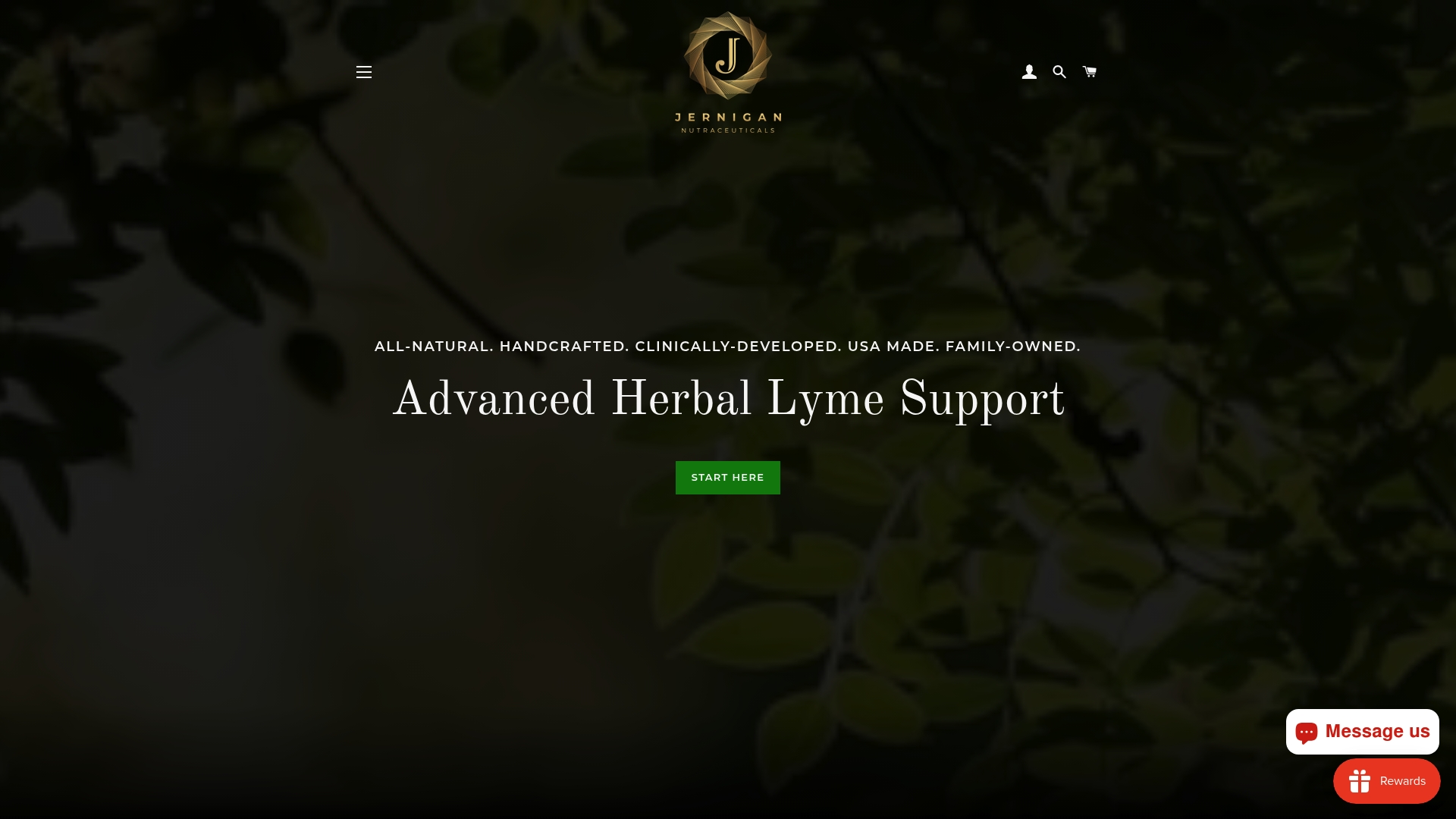 https://jnutra.com