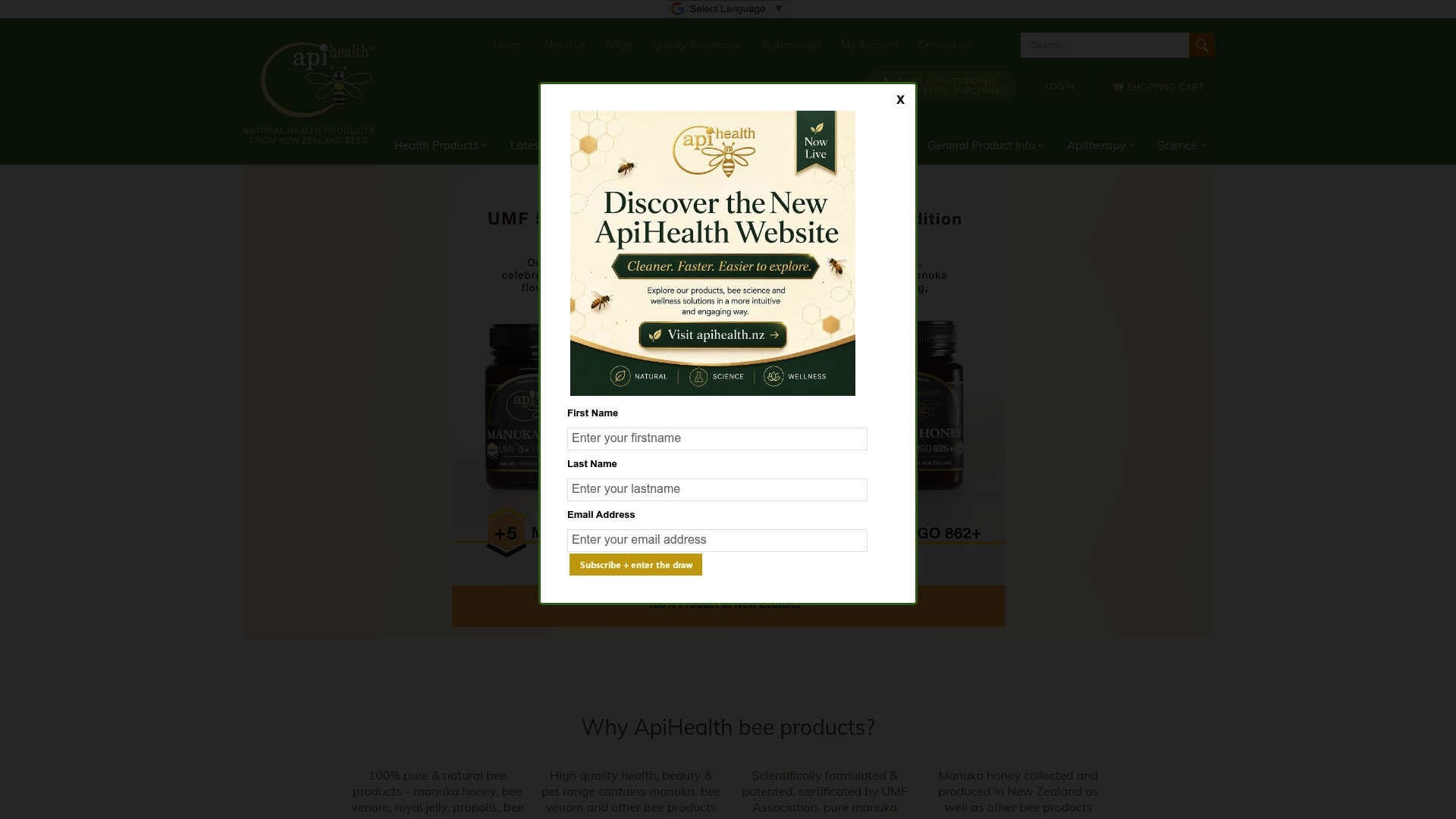 https://apihealth.com