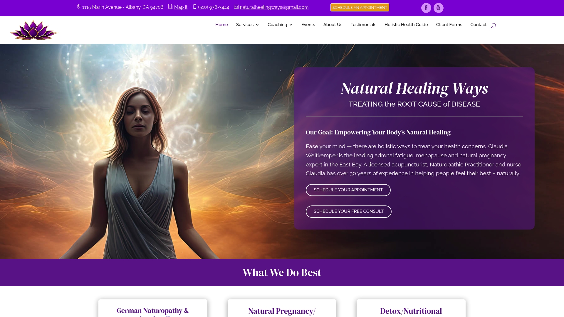 https://naturalhealingways.com