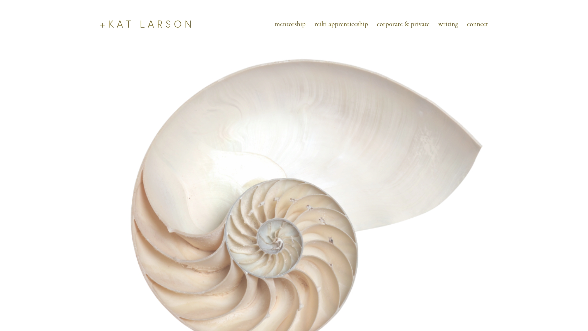 https://katlarson.com