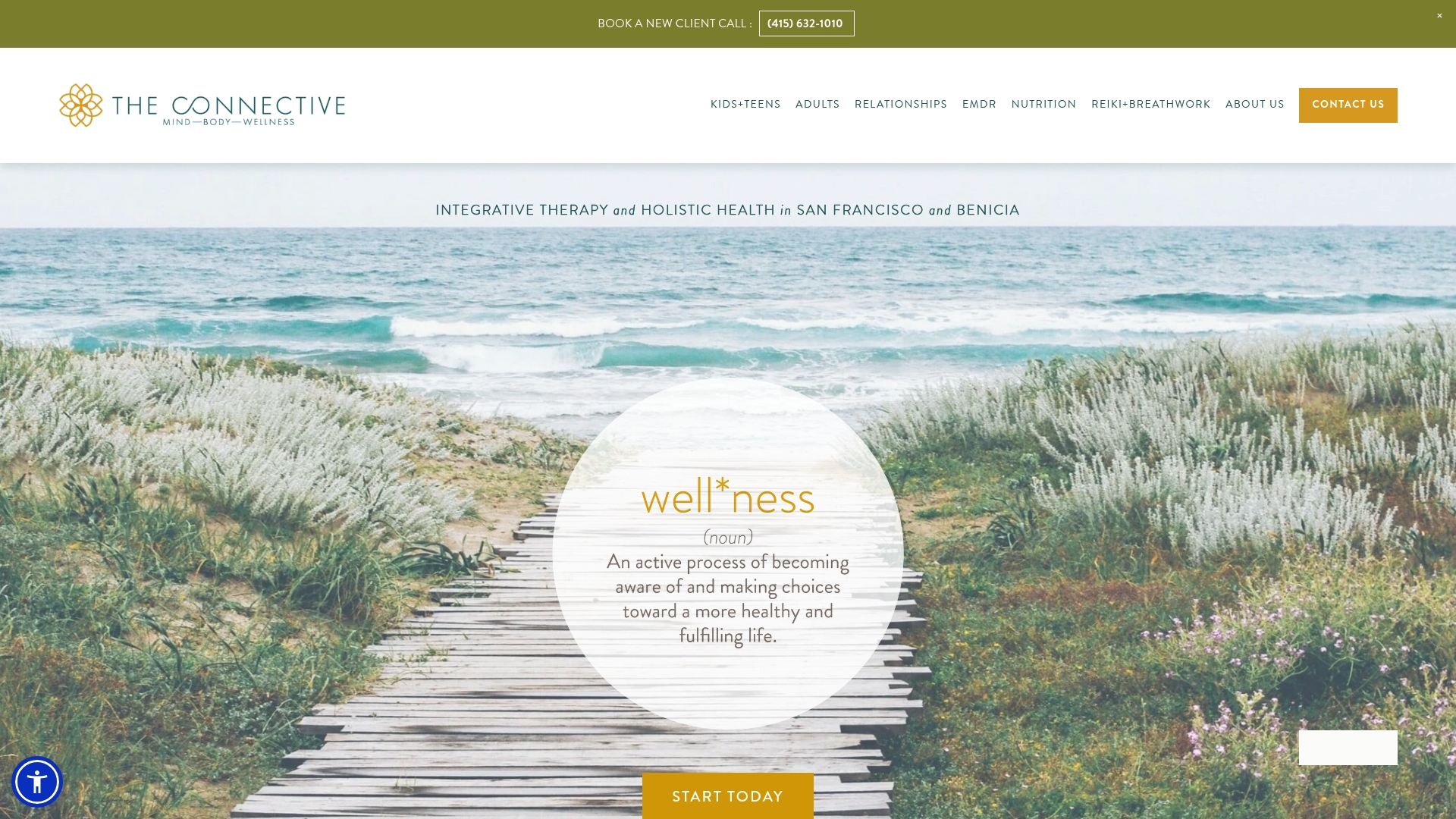 https://wellspacesf.com