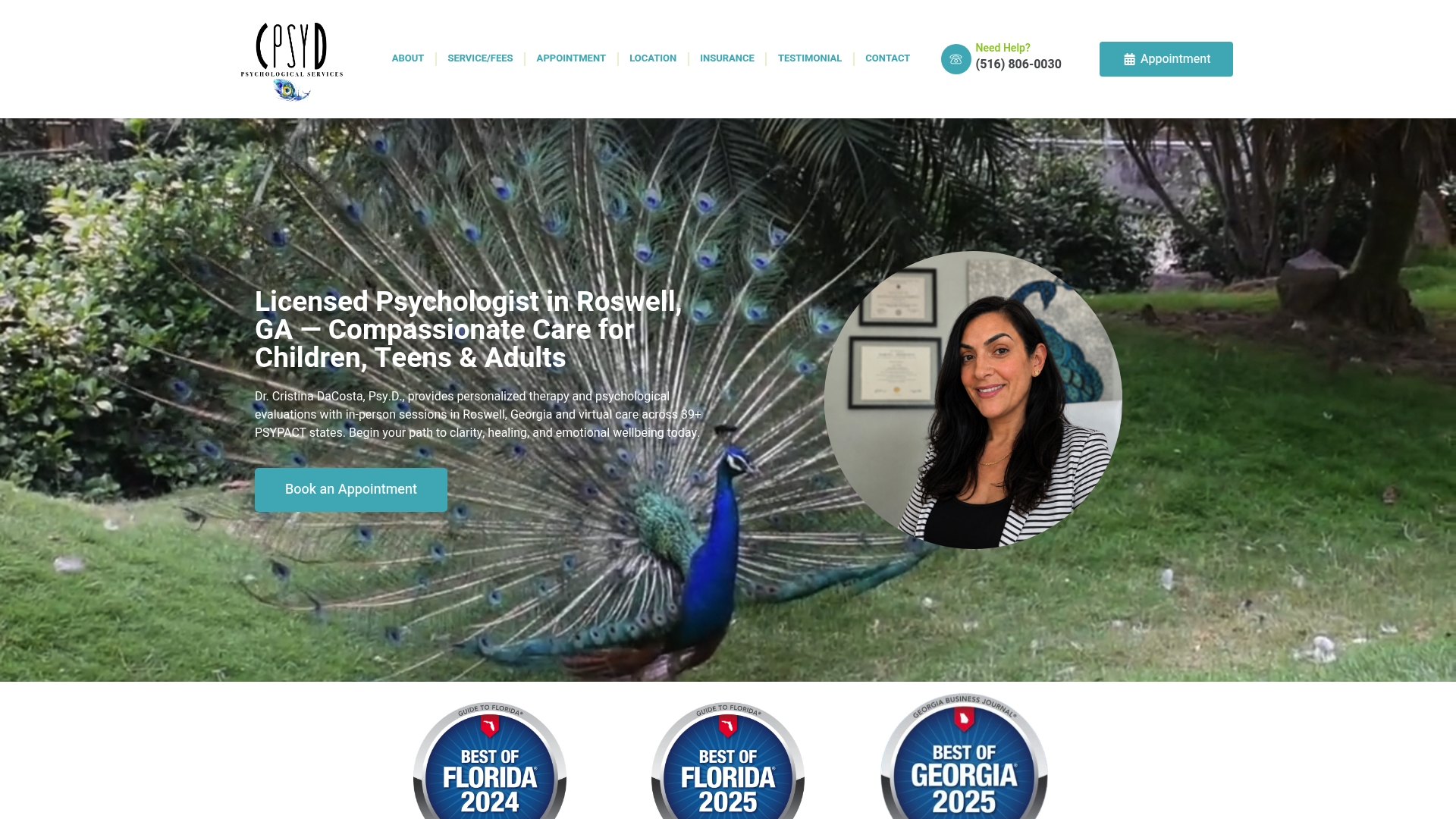 https://cpsyd.com