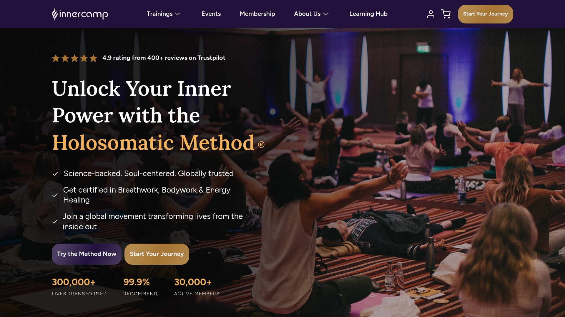 https://innercamp.com