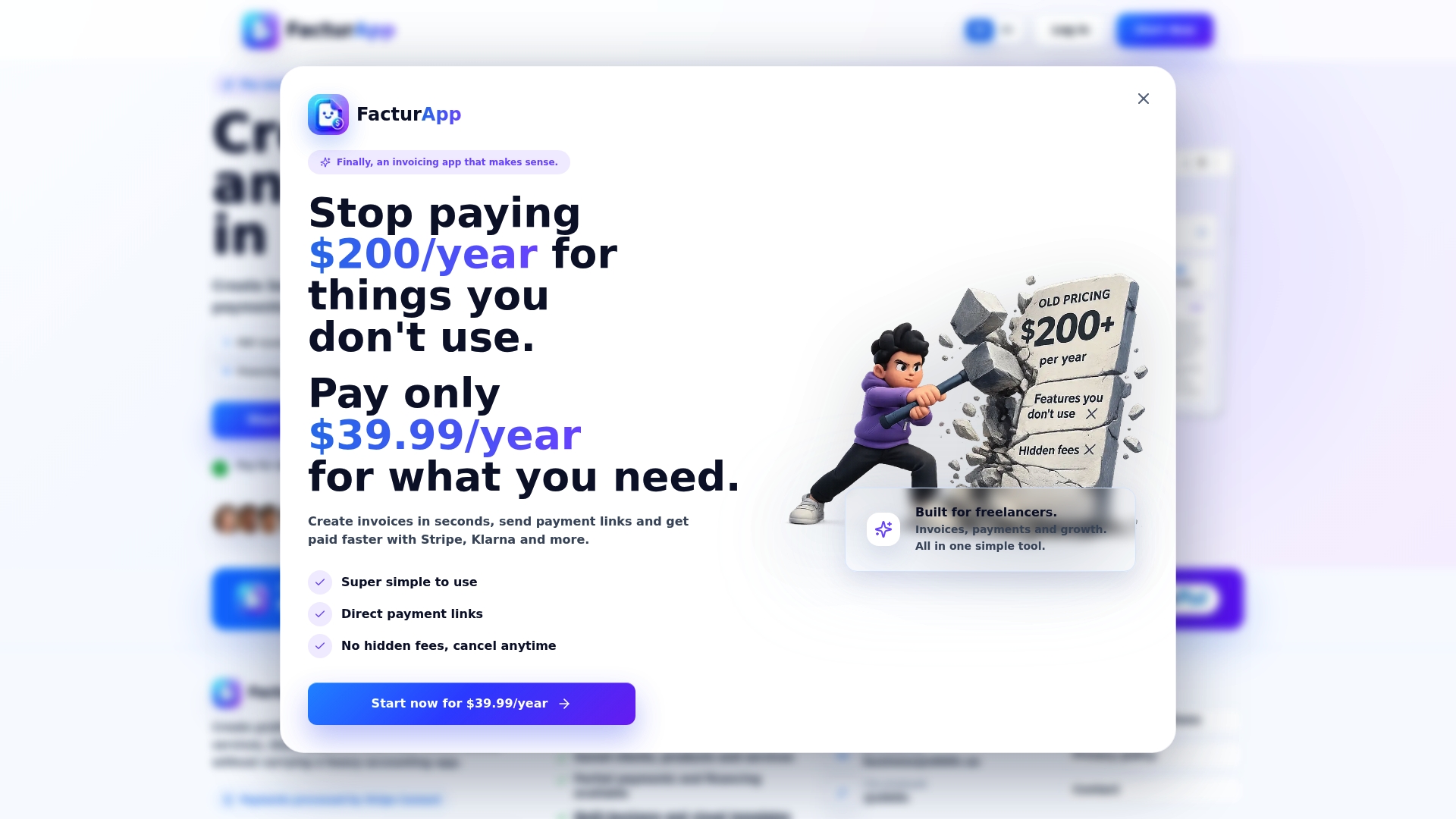https://facturapp.online