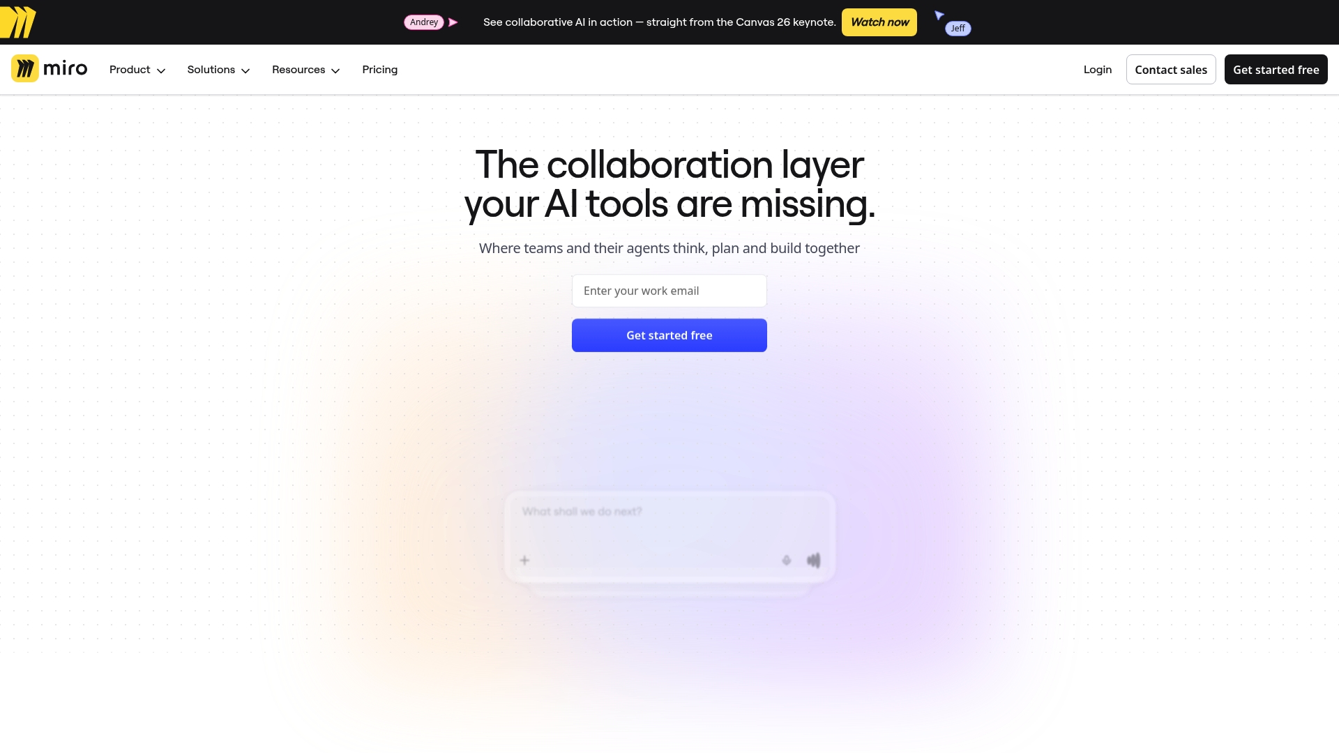https://miro.com