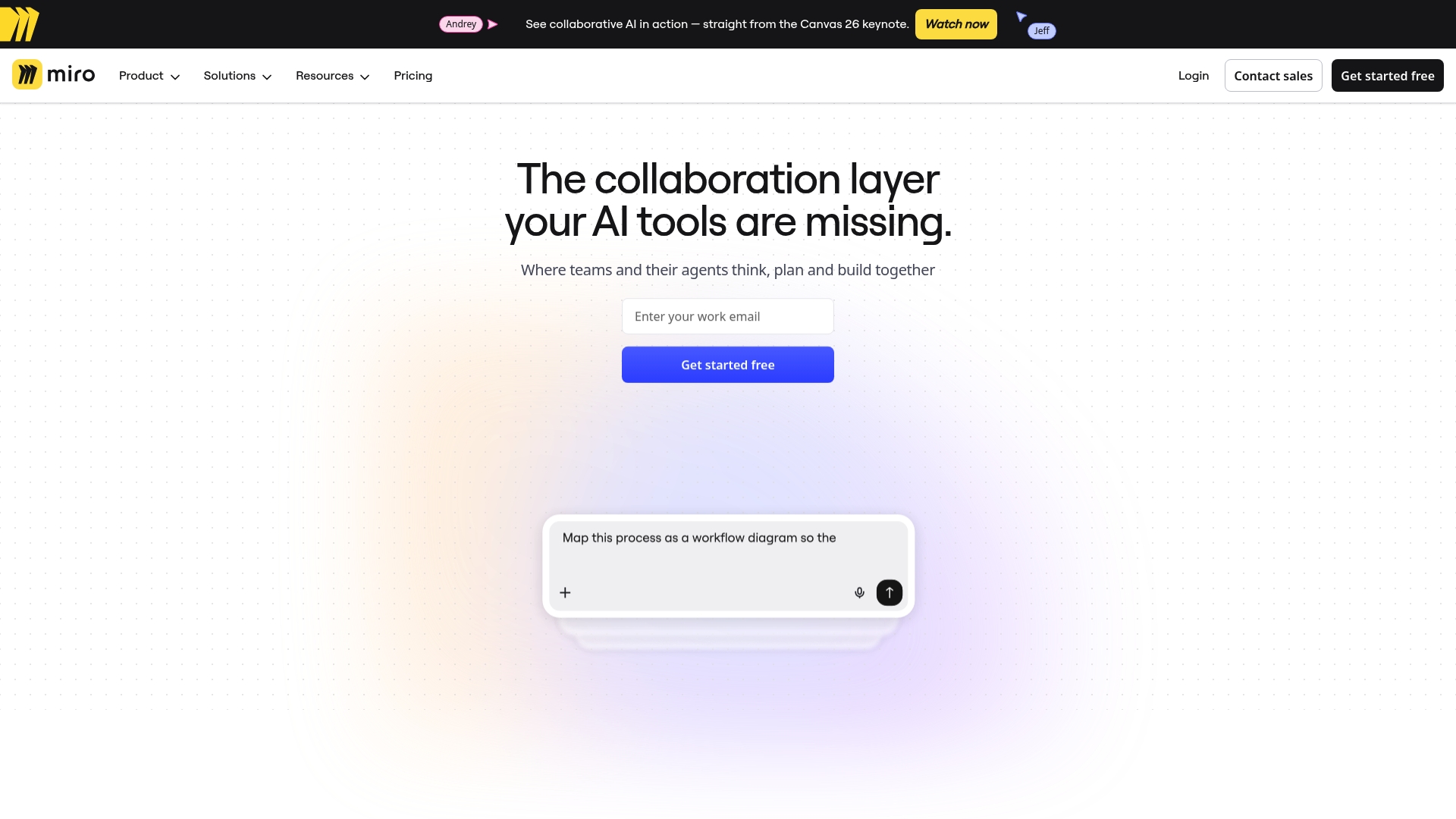 https://miro.com