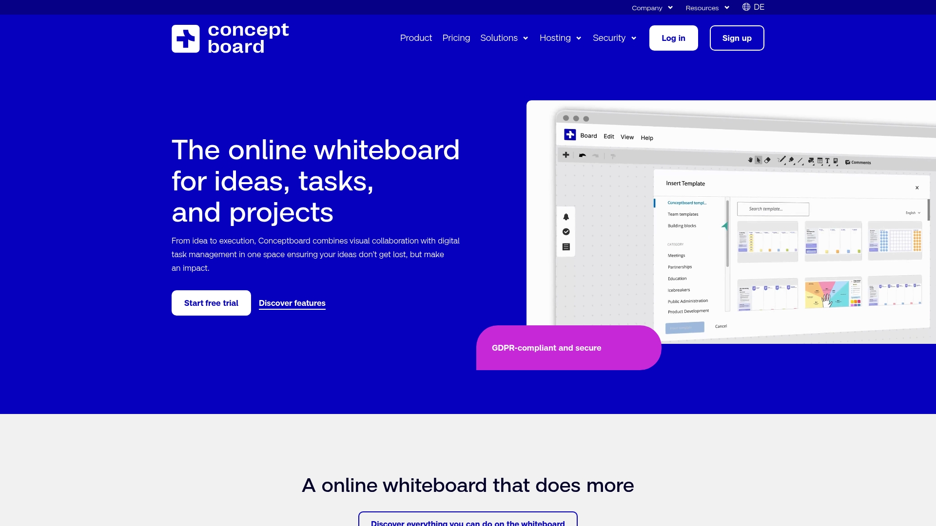 https://conceptboard.com
