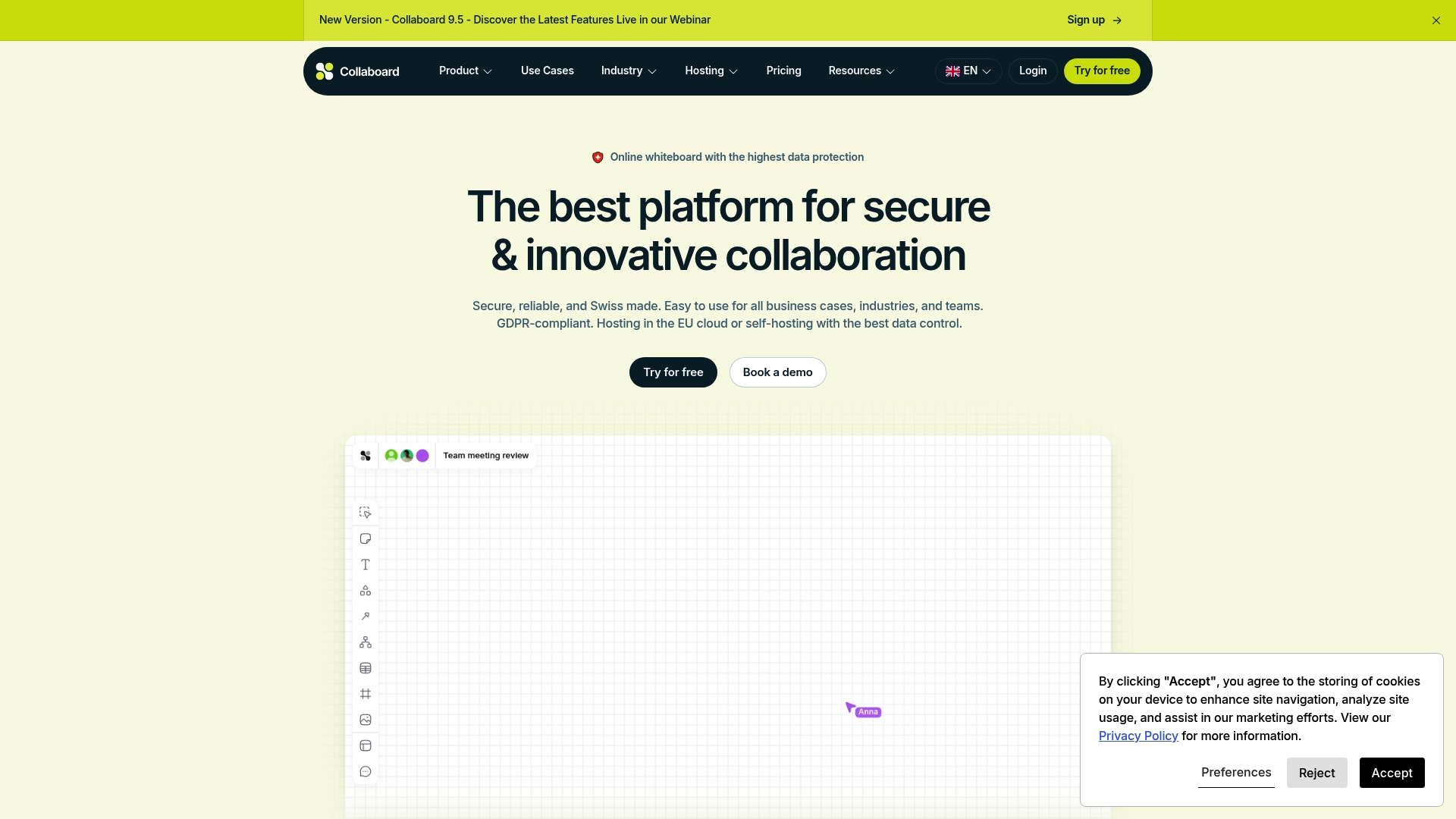 https://collaboard.app