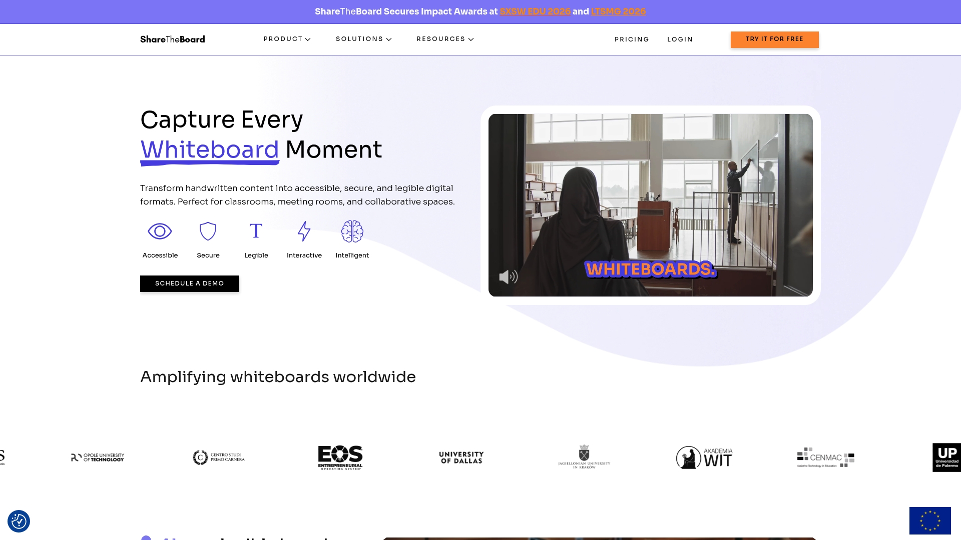 https://sharetheboard.com