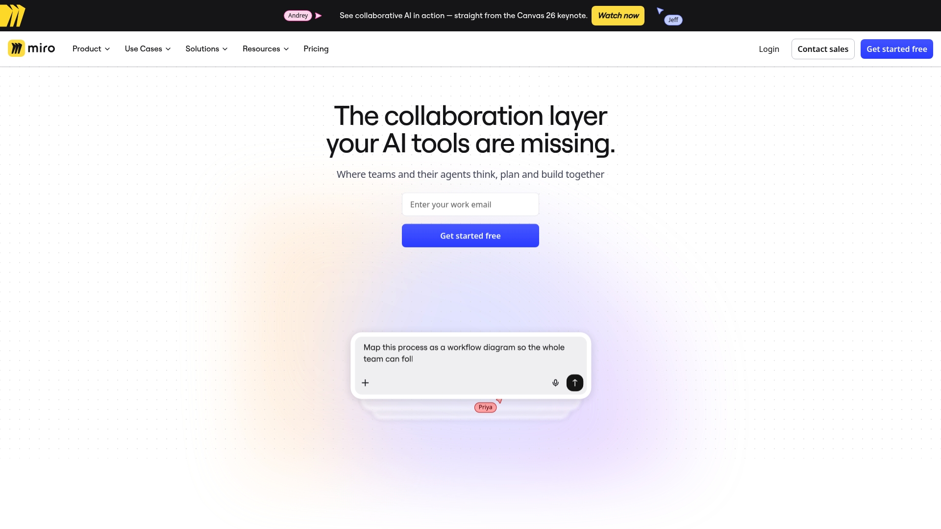 https://miro.com