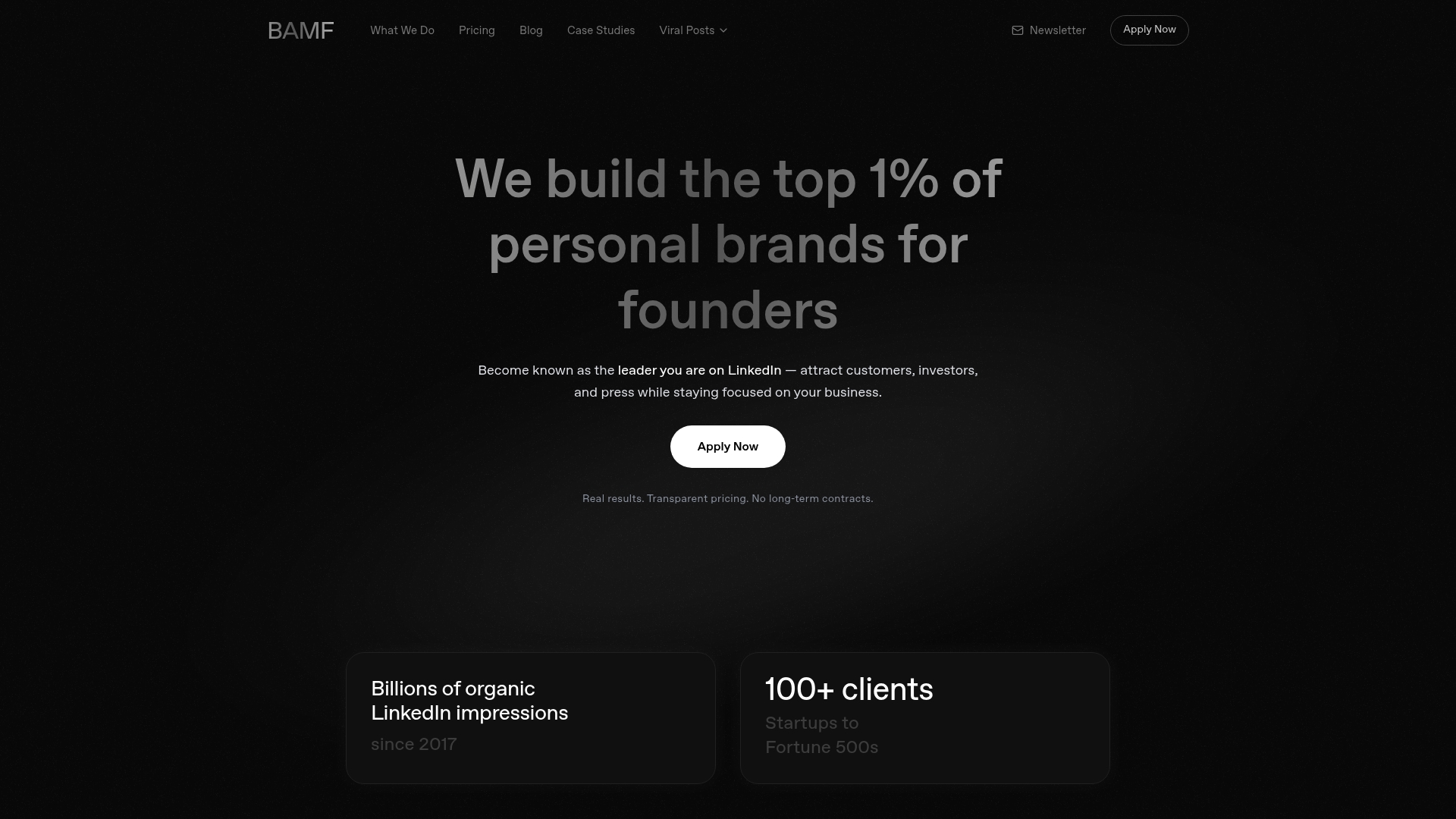 https://bamf.com