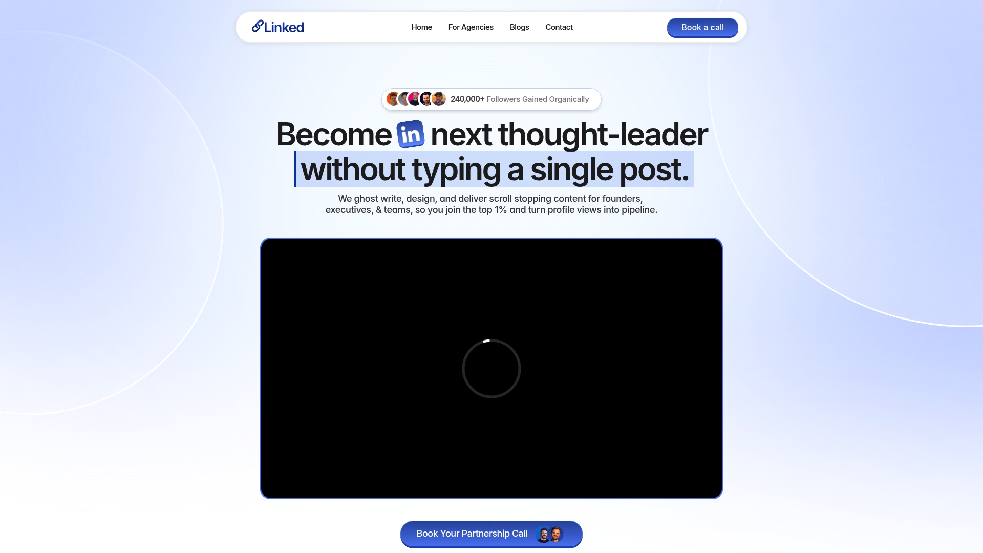 https://linked-agency.com