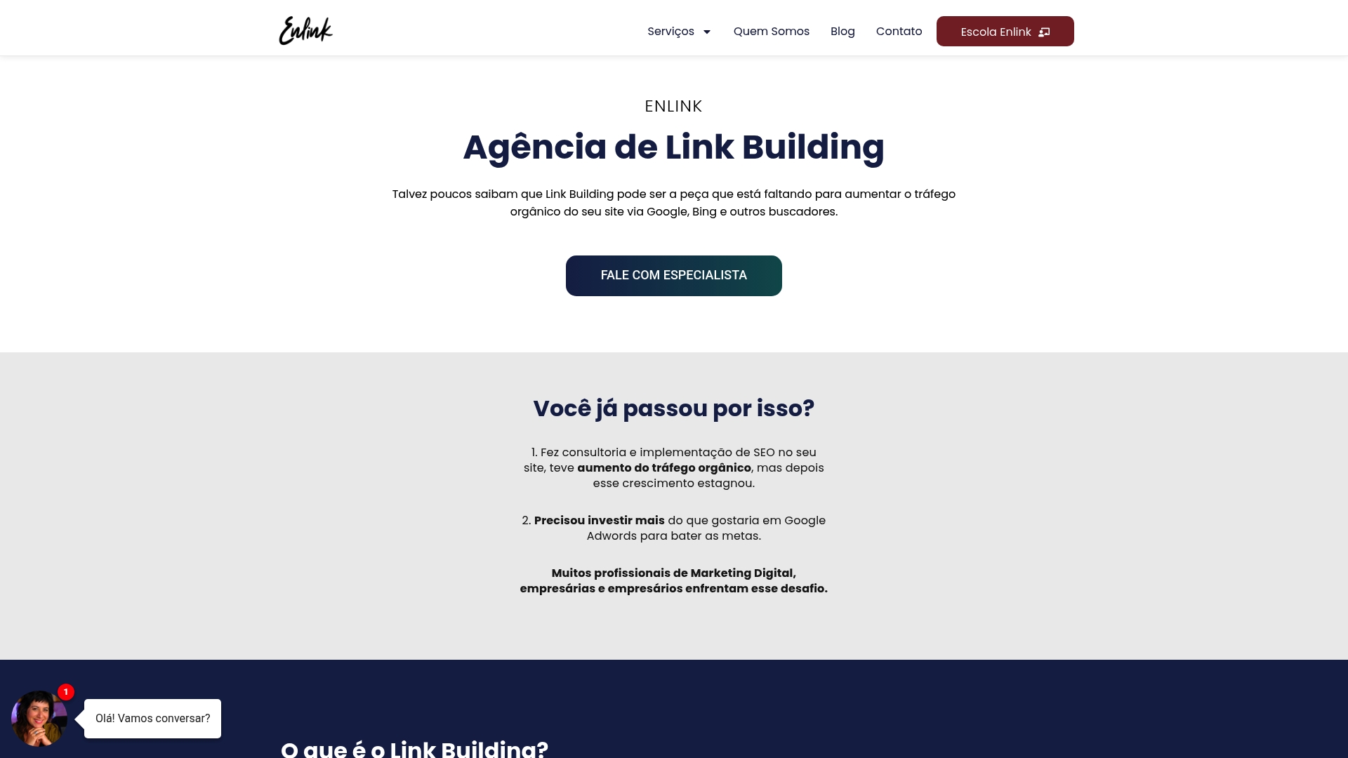 https://agenciaenlink.com.br/marketing-digital/link-building