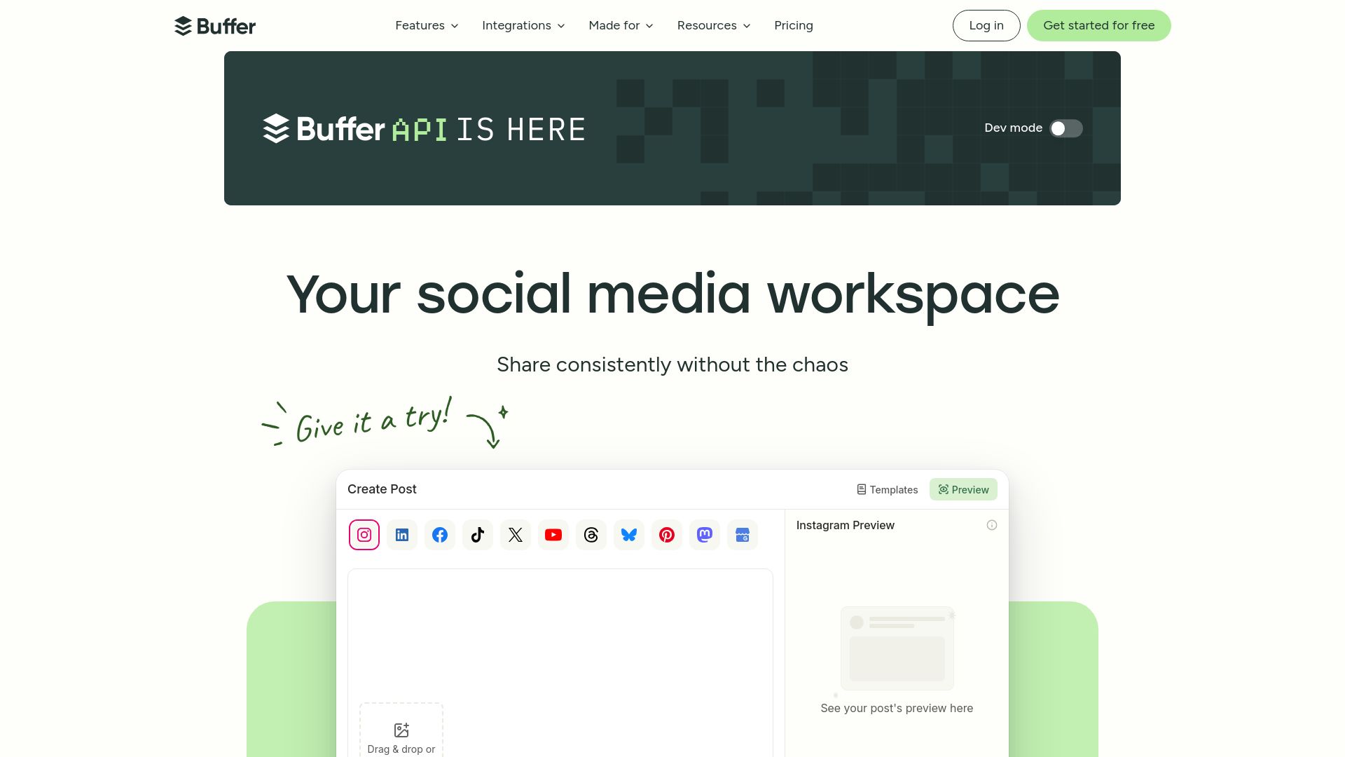 https://buffer.com
