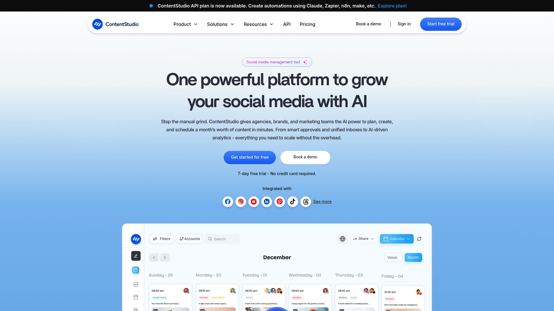 https://contentstudio.io