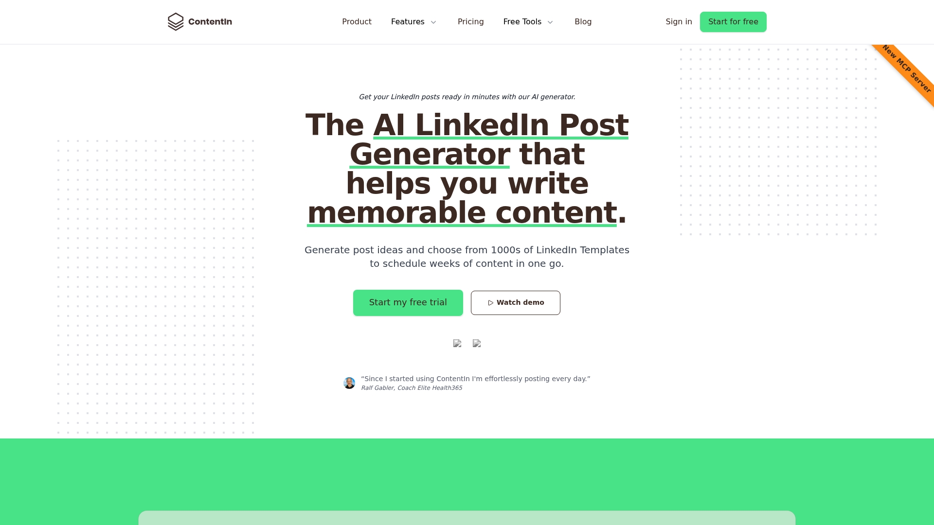 https://contentin.io
