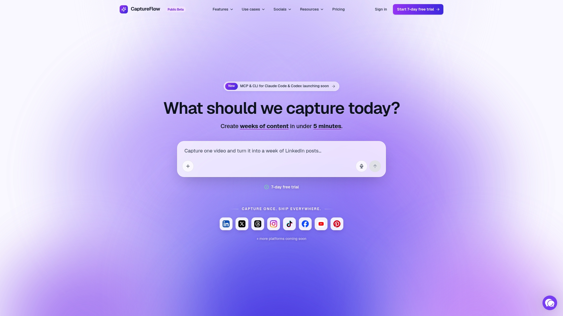 https://captureflow.ai