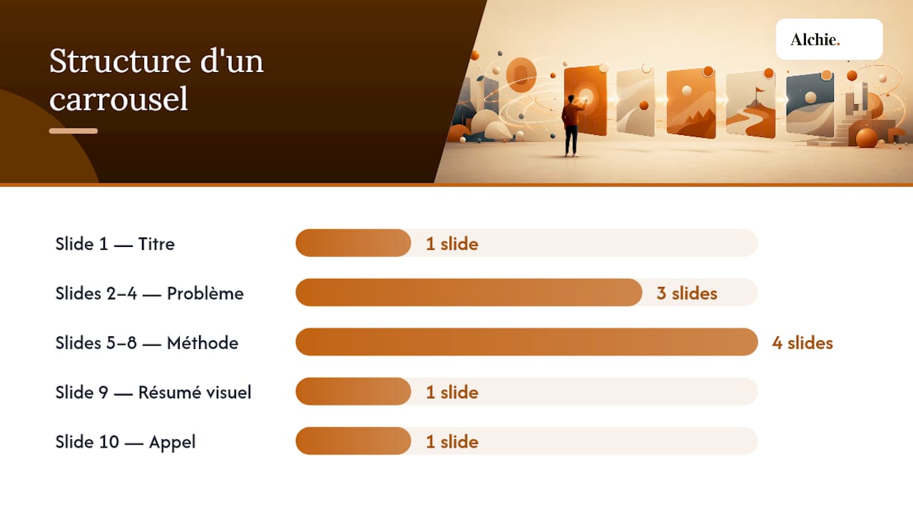 Structures et templates réutilisables selon le format — overview diagram