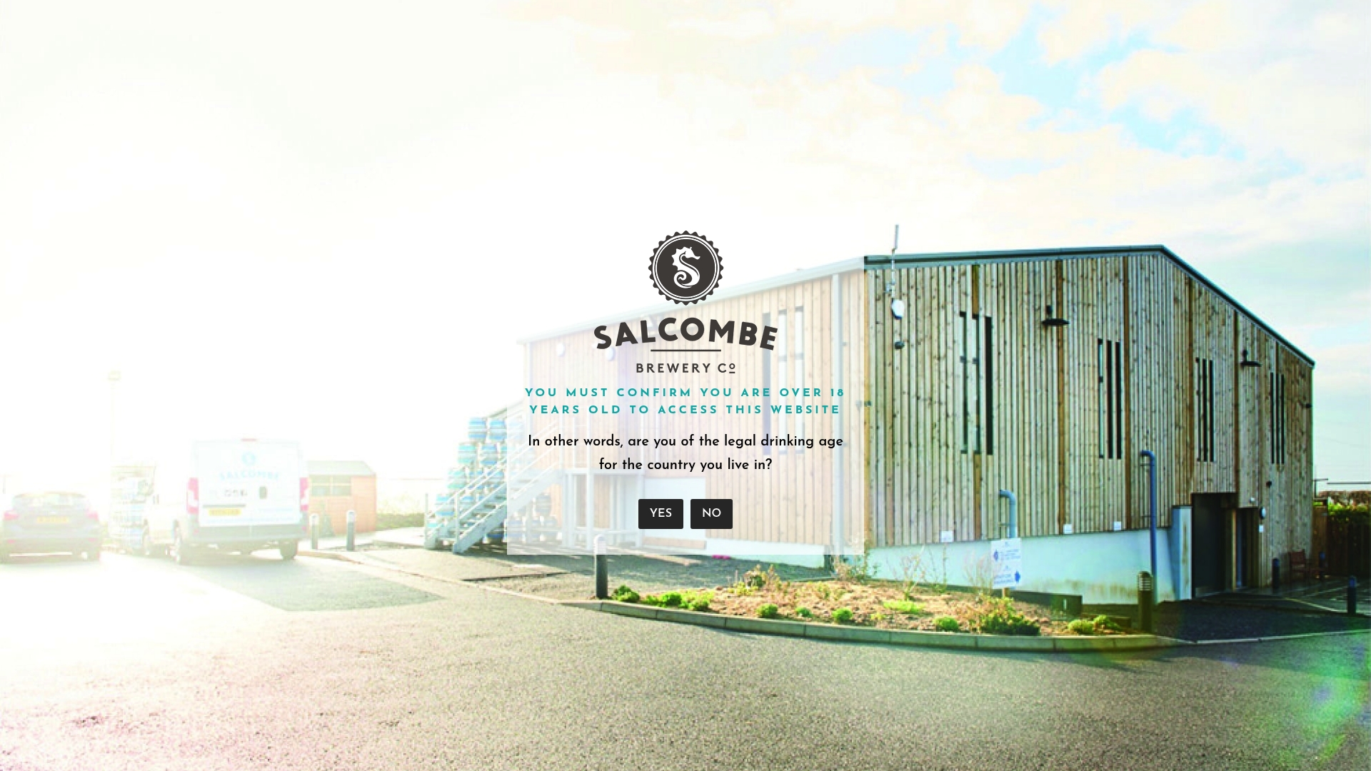 https://salcombebrewery.com