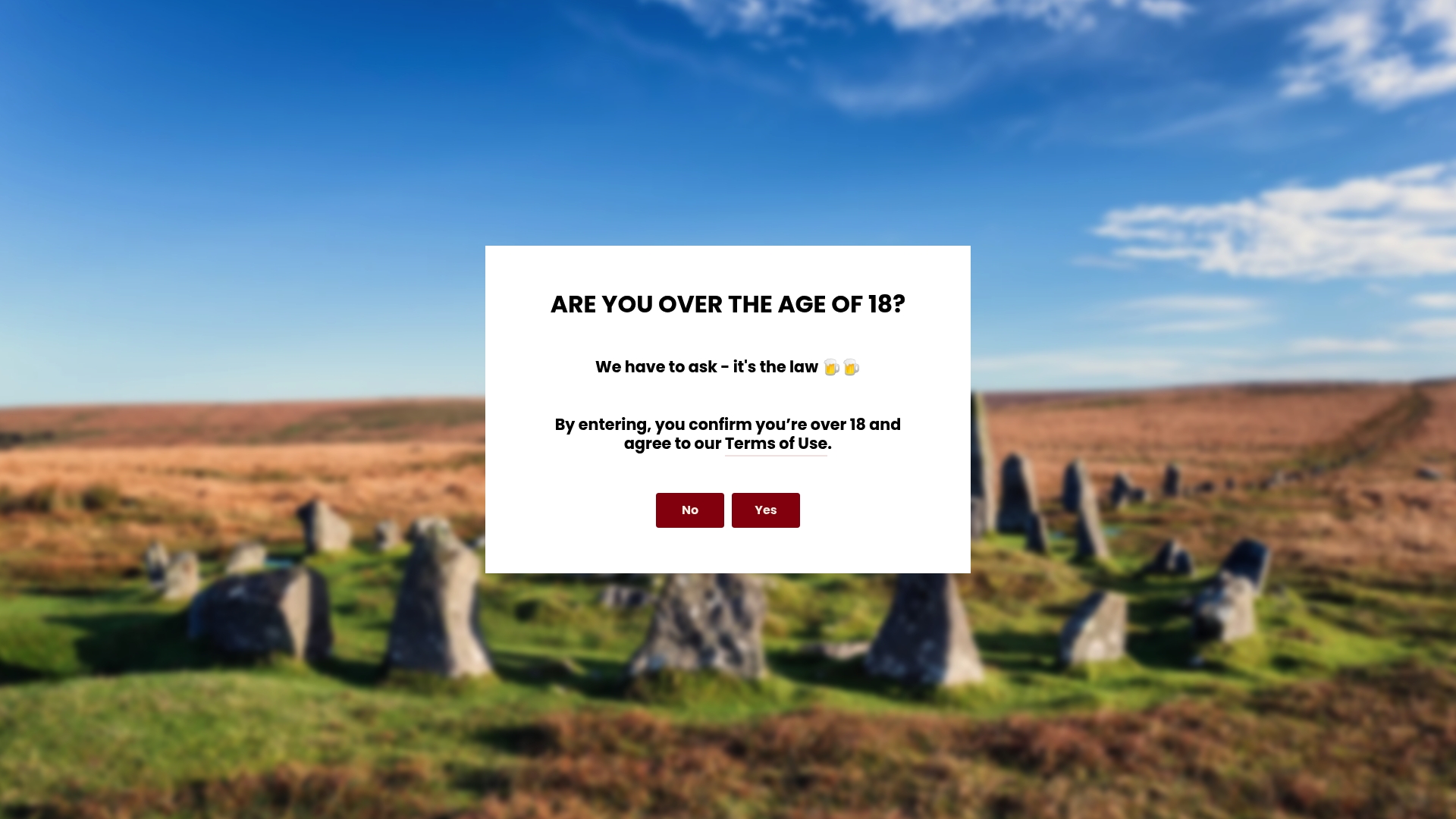 https://dartmoorbrewery.co.uk