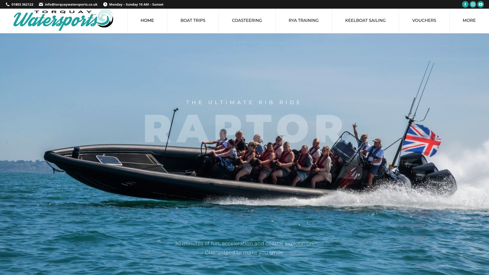 https://torquaywatersports.co.uk