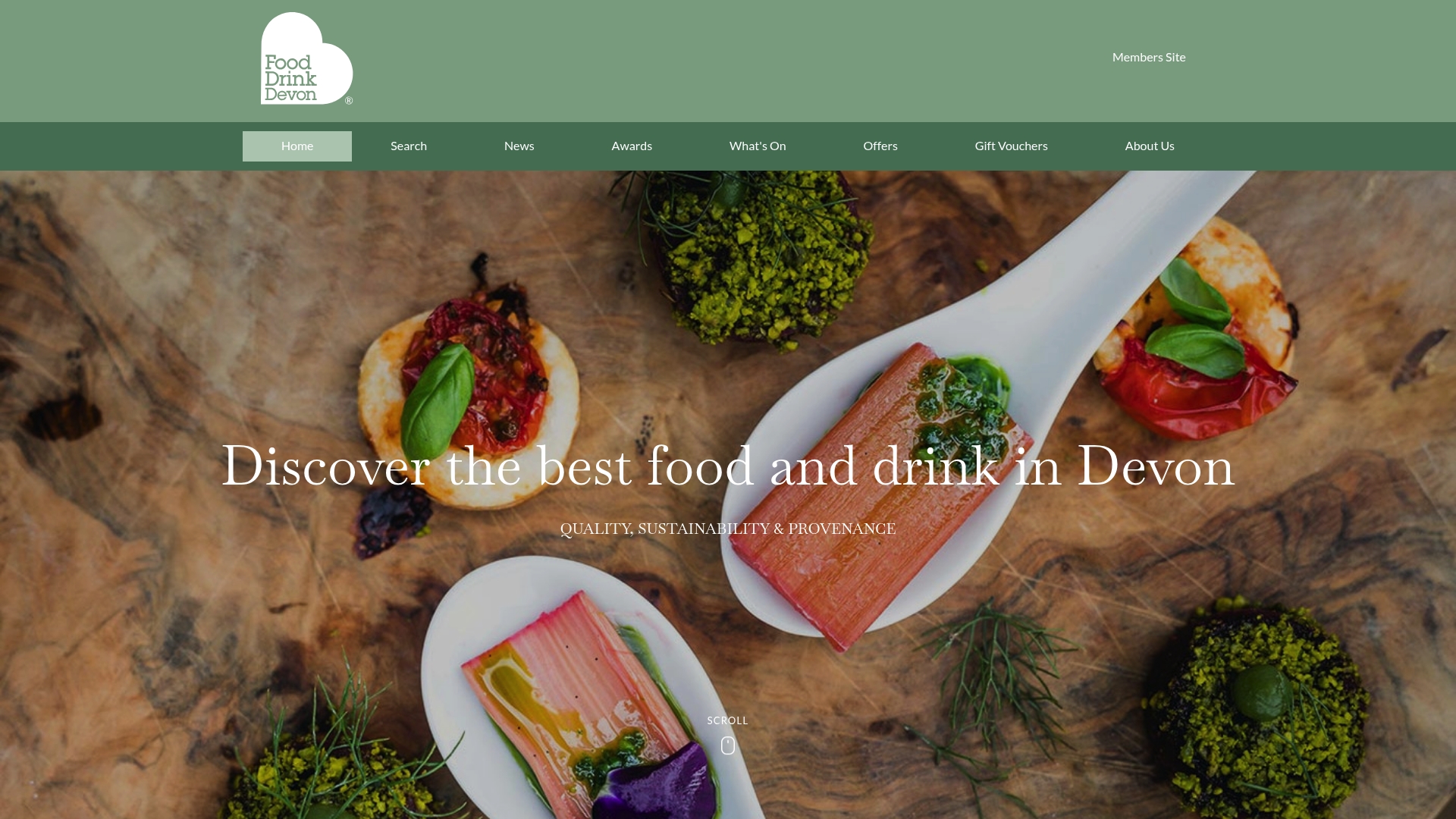 https://fooddrinkdevon.co.uk
