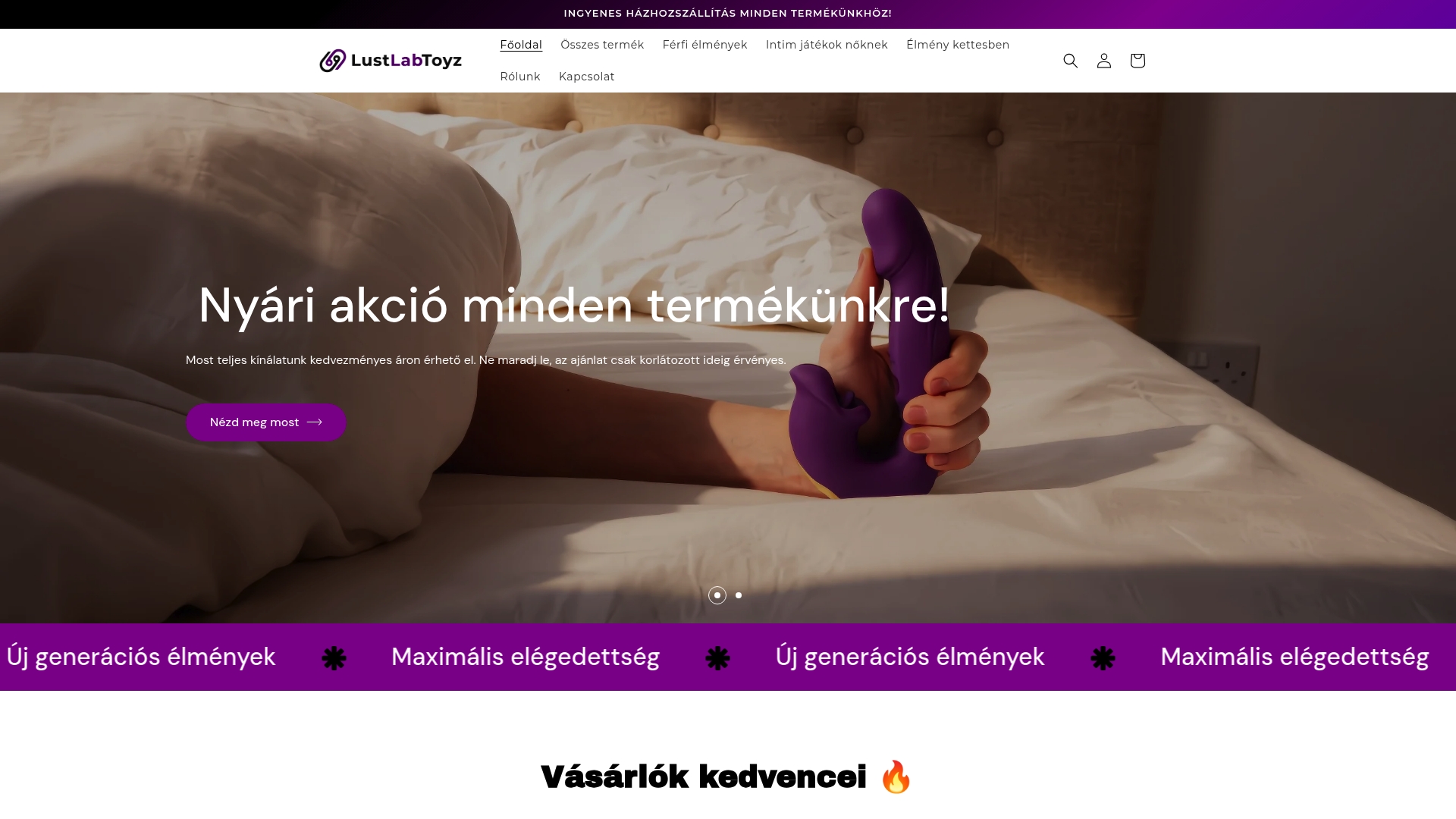 https://lustlabtoyz.hu