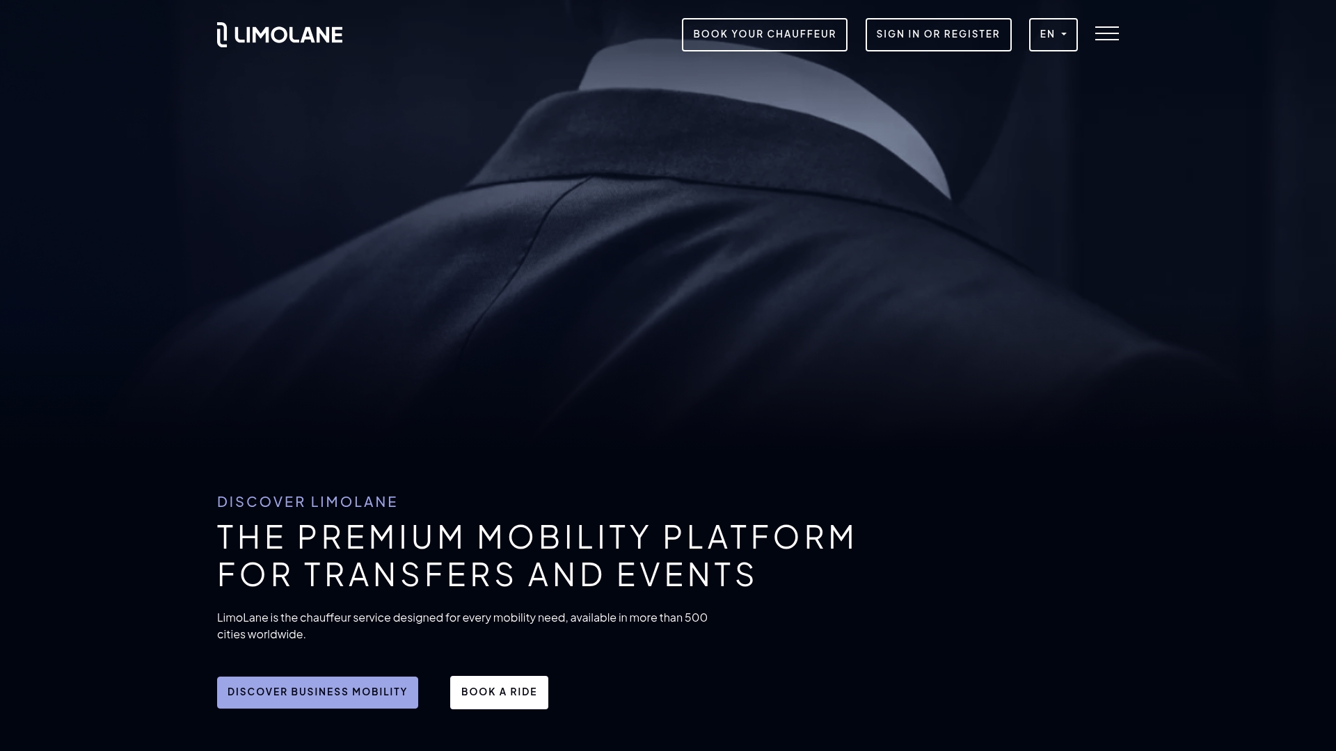 https://limolane.com