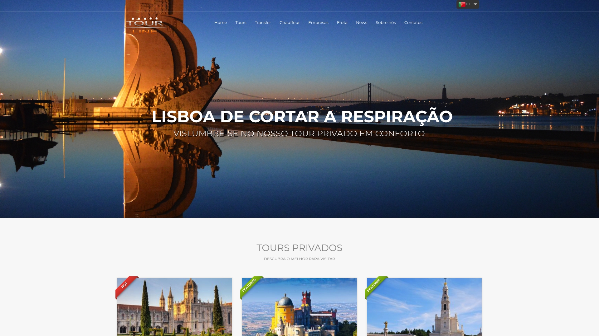 https://tour-line.pt