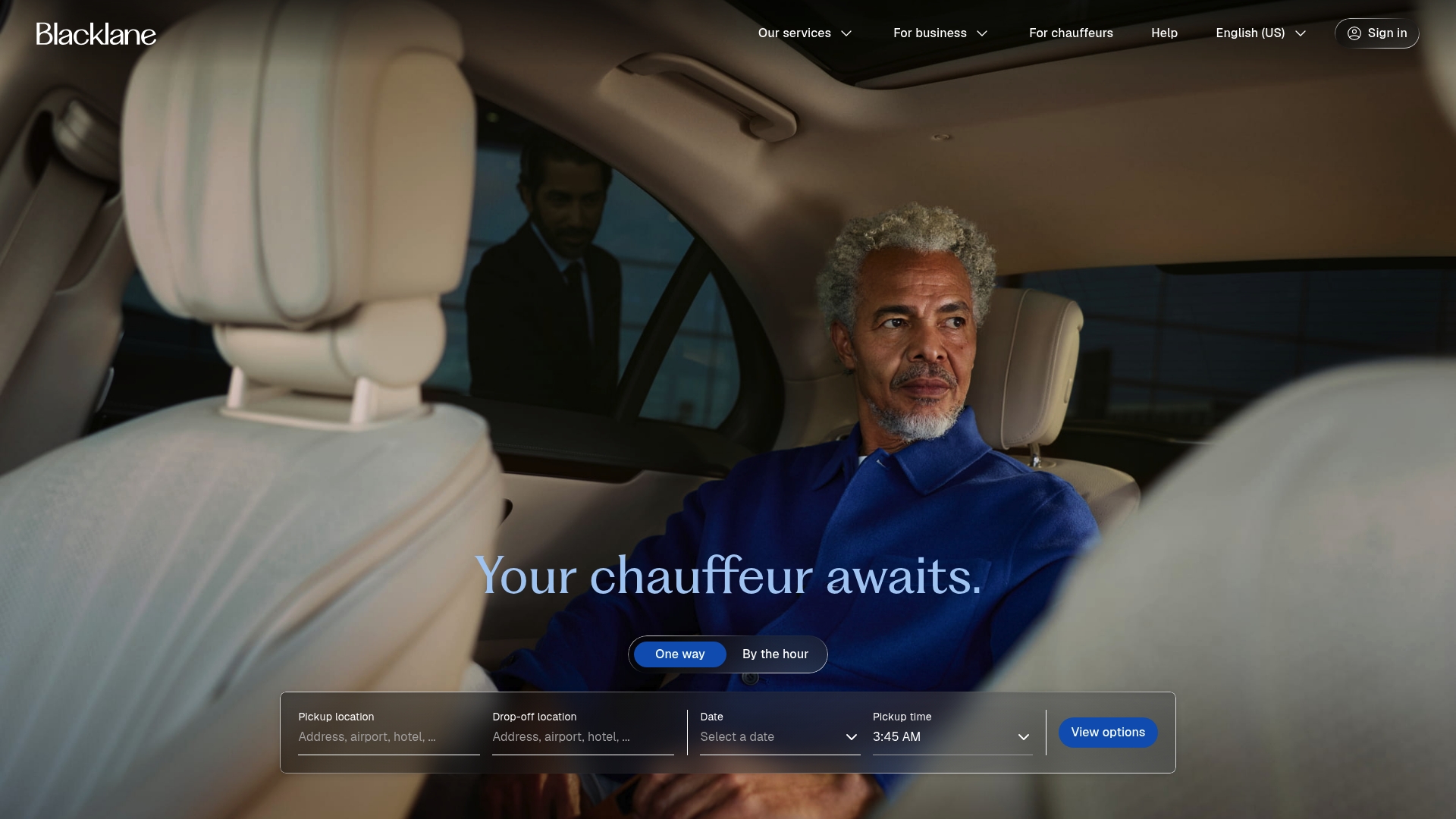 https://blacklane.com