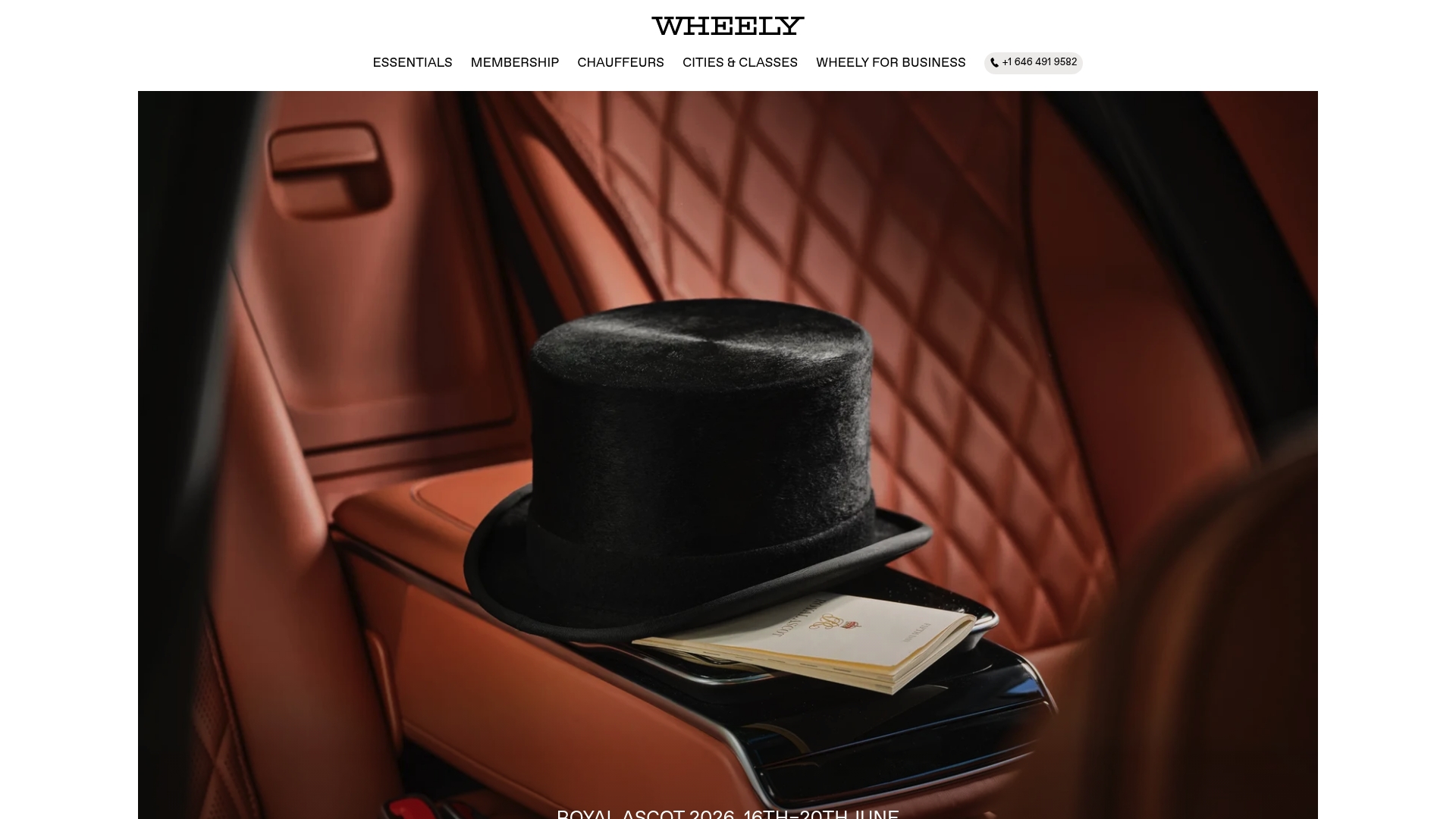 https://wheely.com