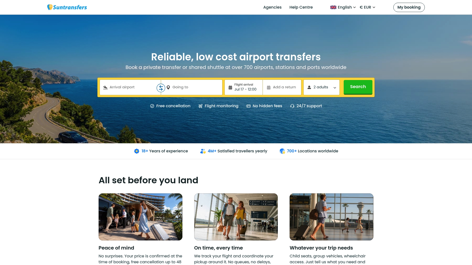 https://suntransfers.com