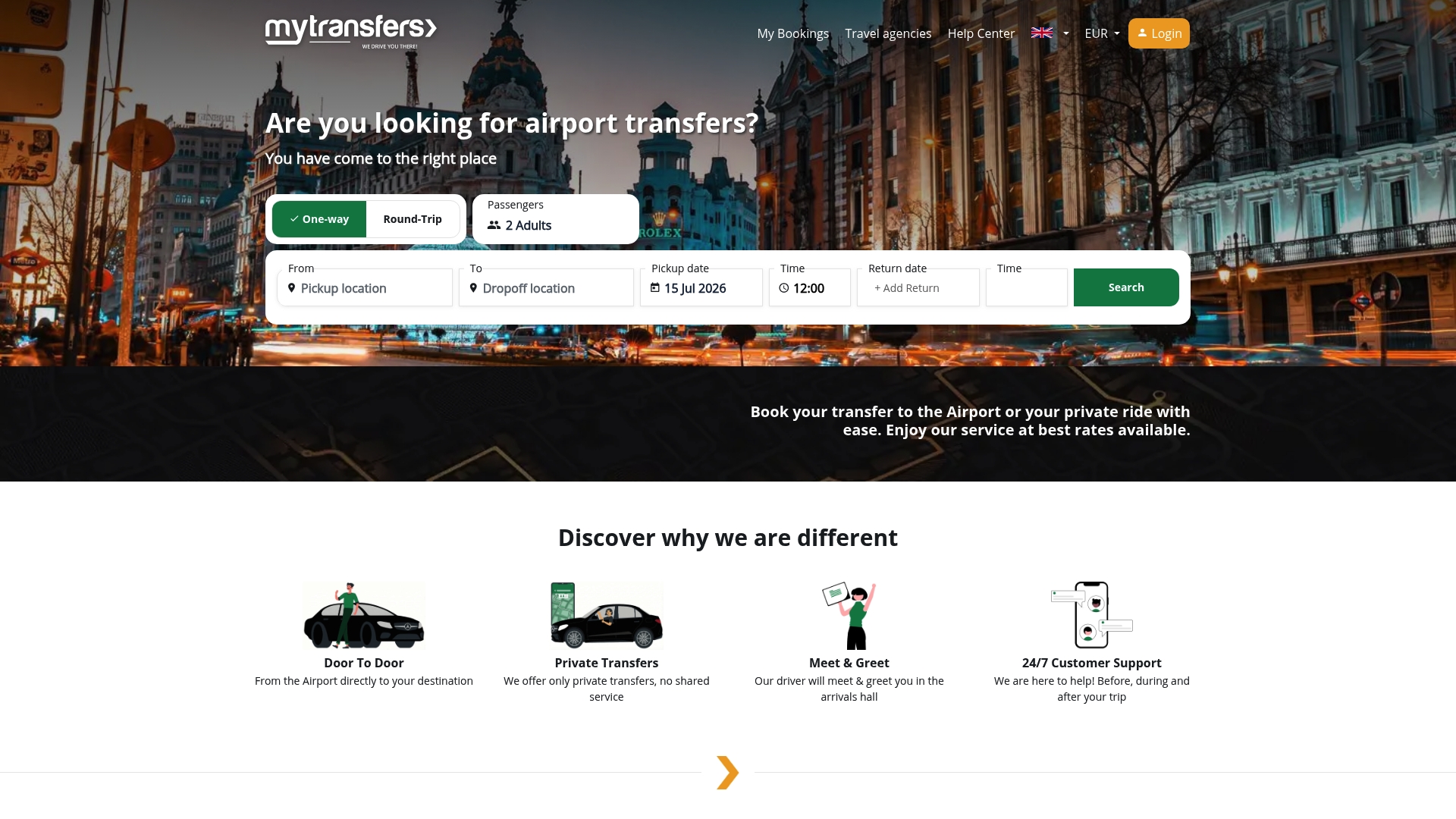 https://mytransfers.com