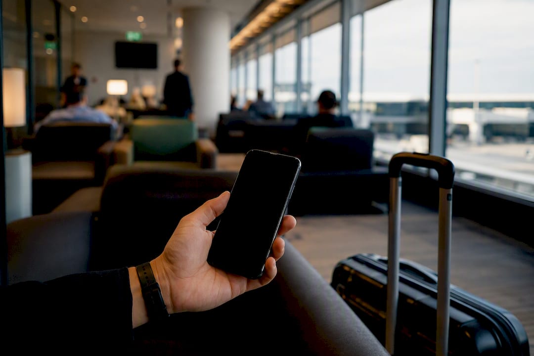 Types of Flight Delay Notifications, Explained Simply